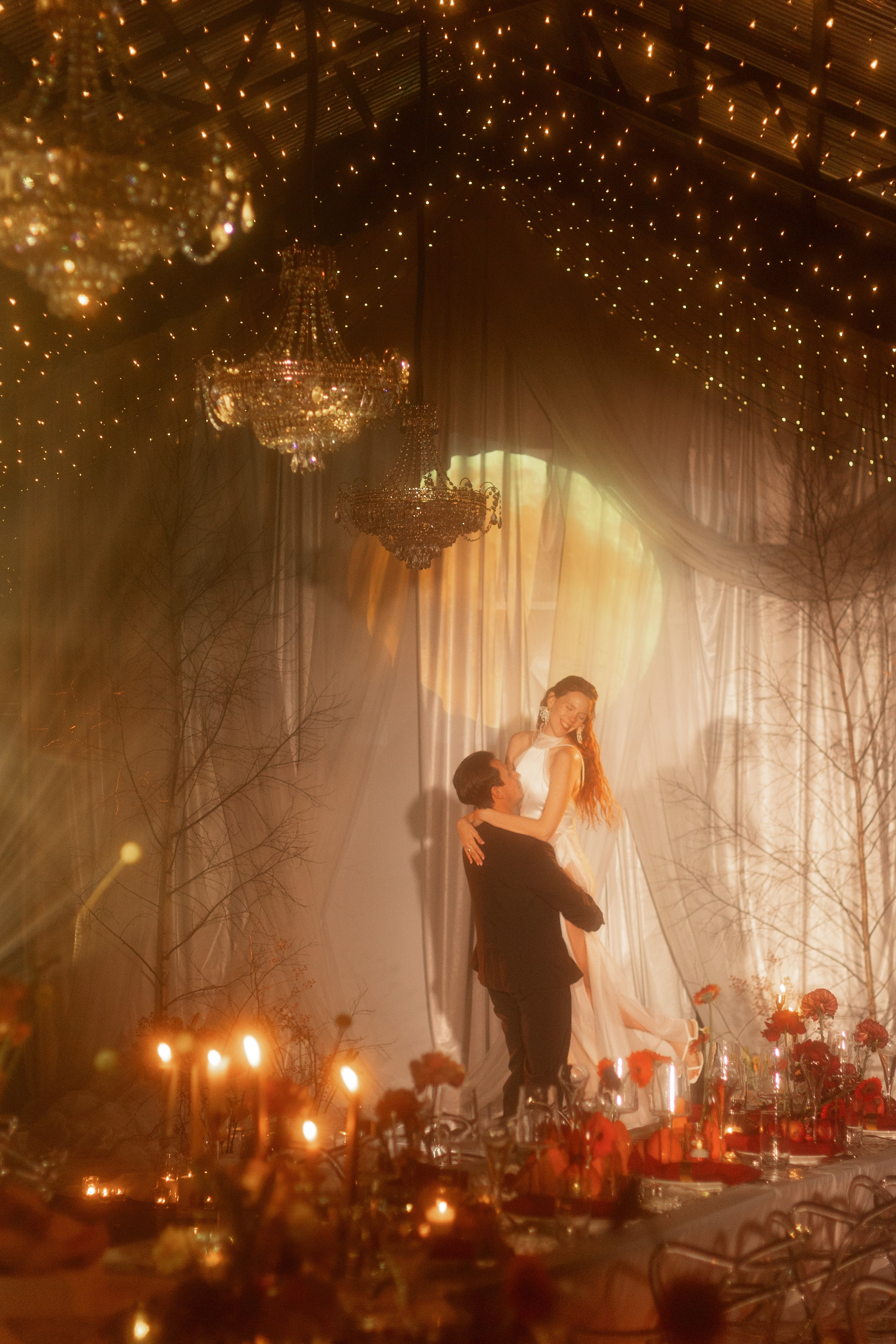 Портфолио свадебного фотографа. Свадебный фотограф в Санкт-Петербурге Никита Кузякин