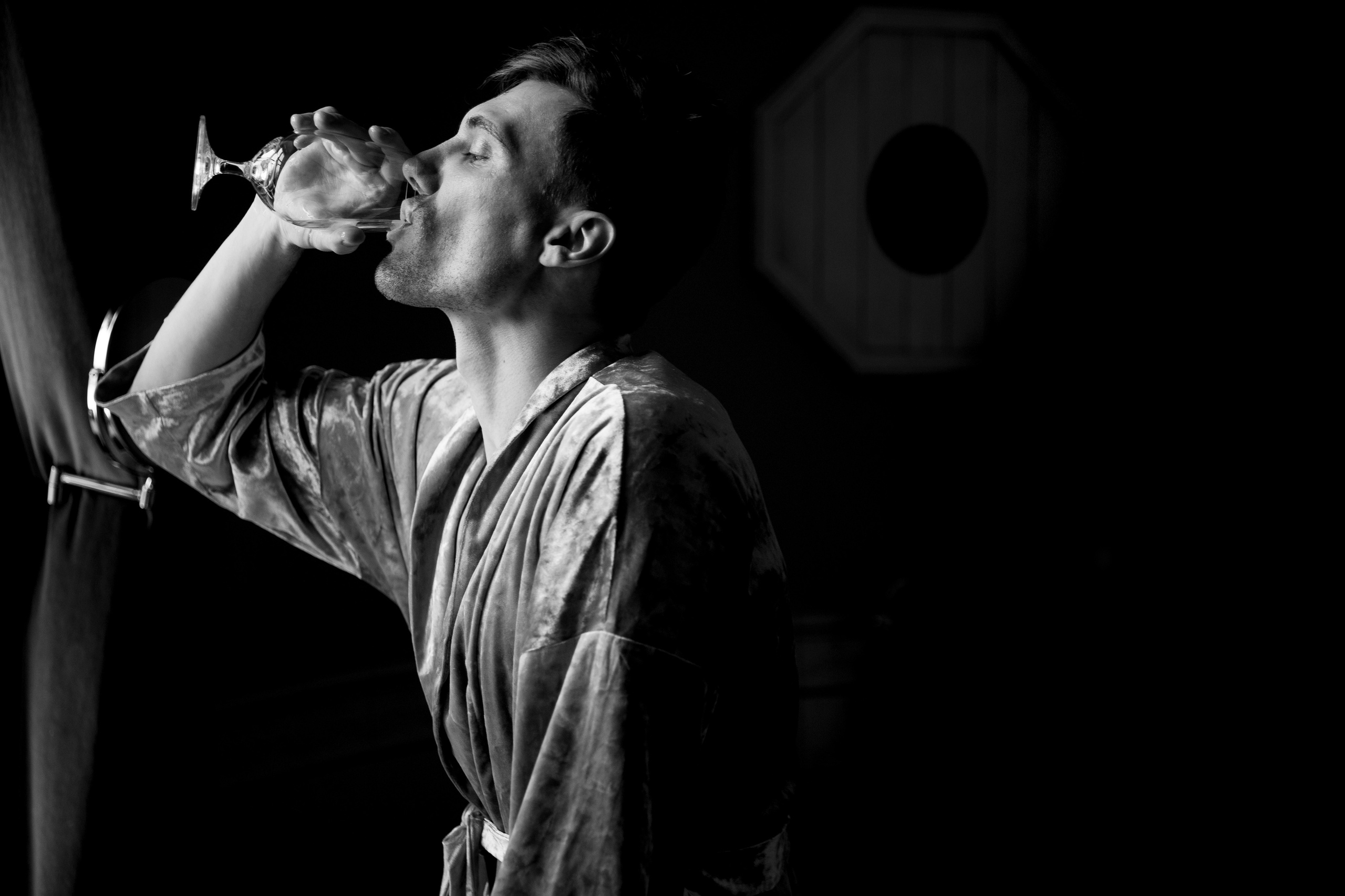 Портфолио свадебного фотографа. Свадебный фотограф в Санкт-Петербурге Никита Кузякин