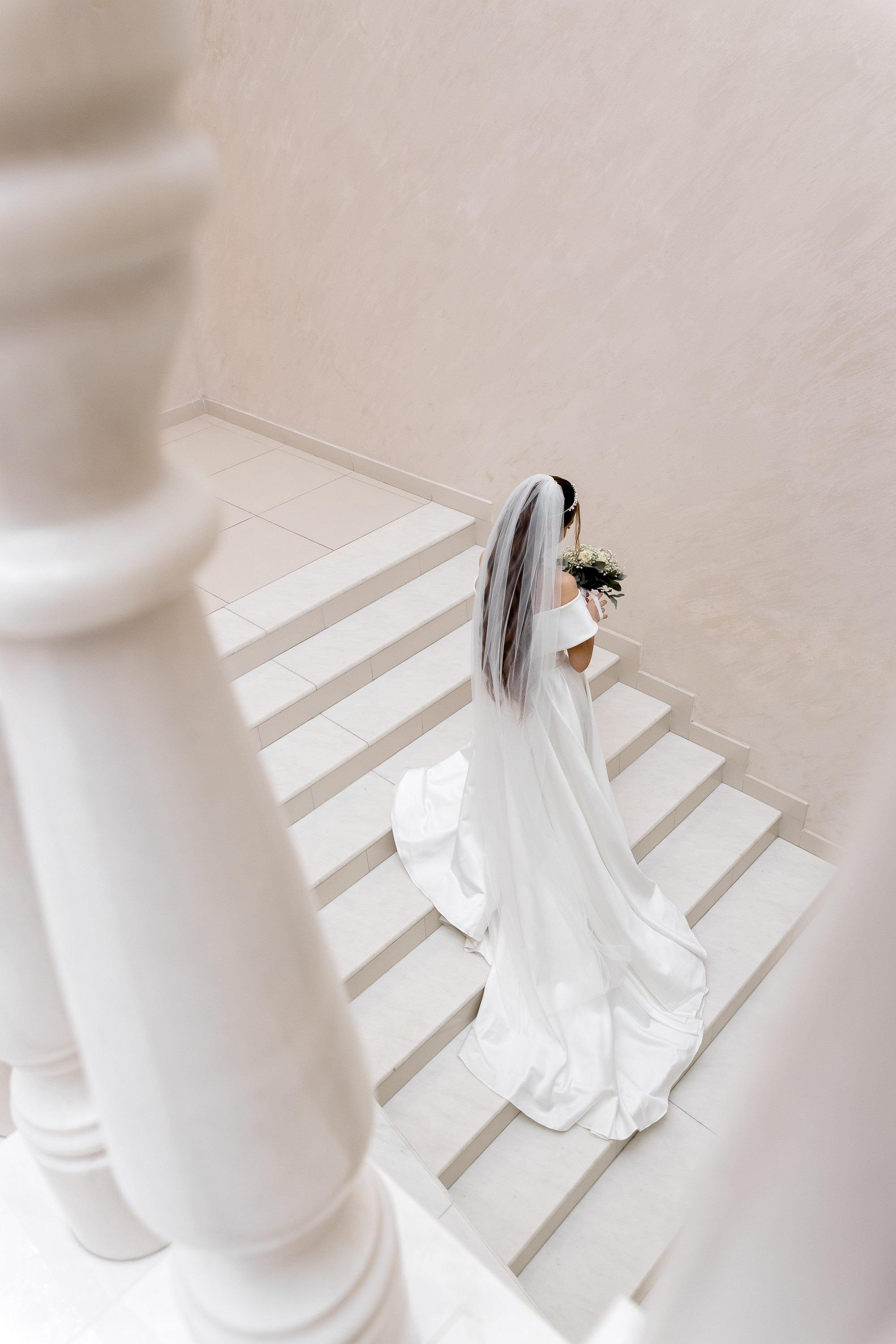 Артем и Валентина. Свадебный и семейный фотограф в Невинномысске Наталья Куликова