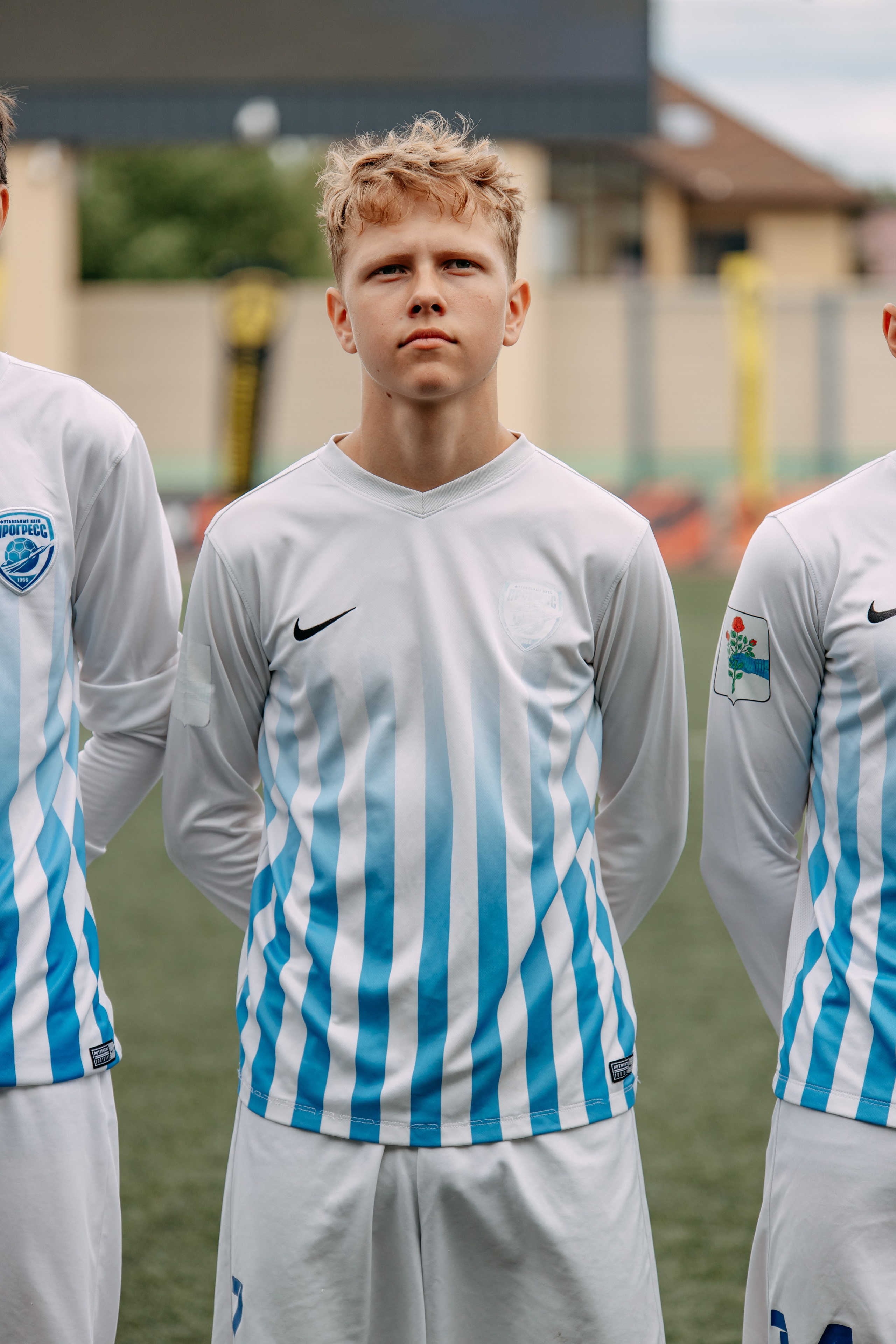 Домодедово Пересвет. Фото и видео съемка. Андрей Ионов