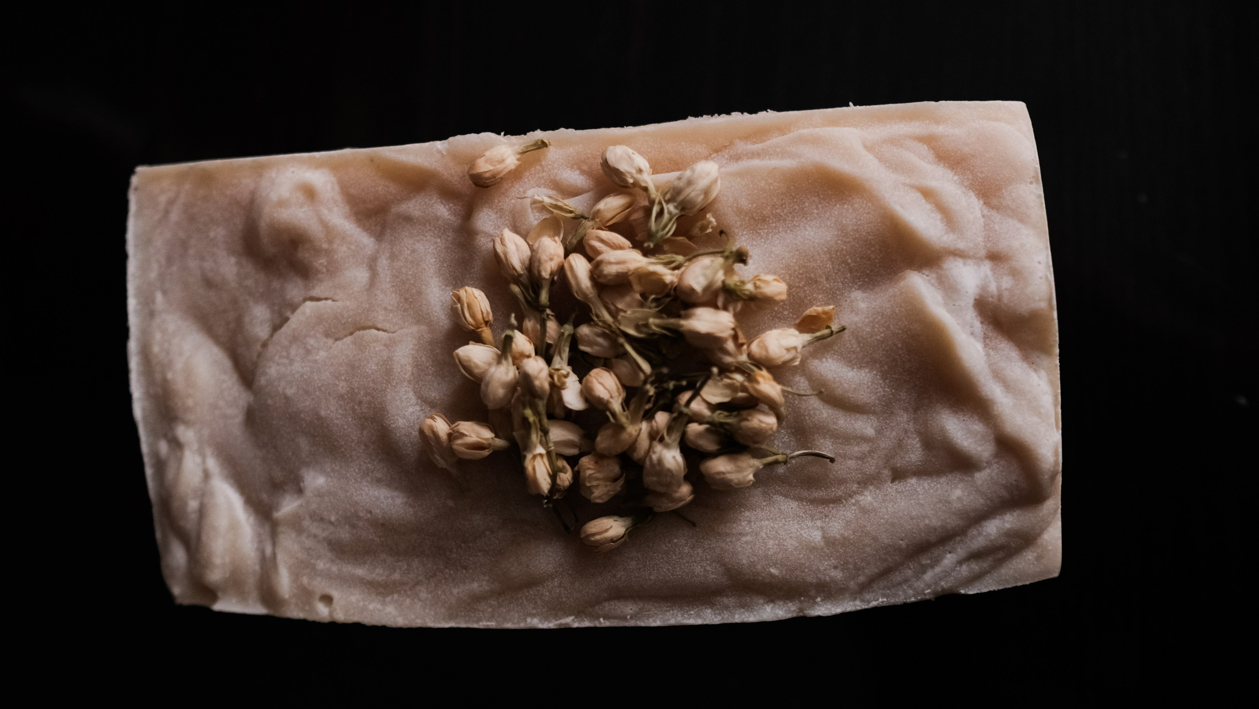 Предметная съёмка. Анна Сутягина. Фотограф в Москве