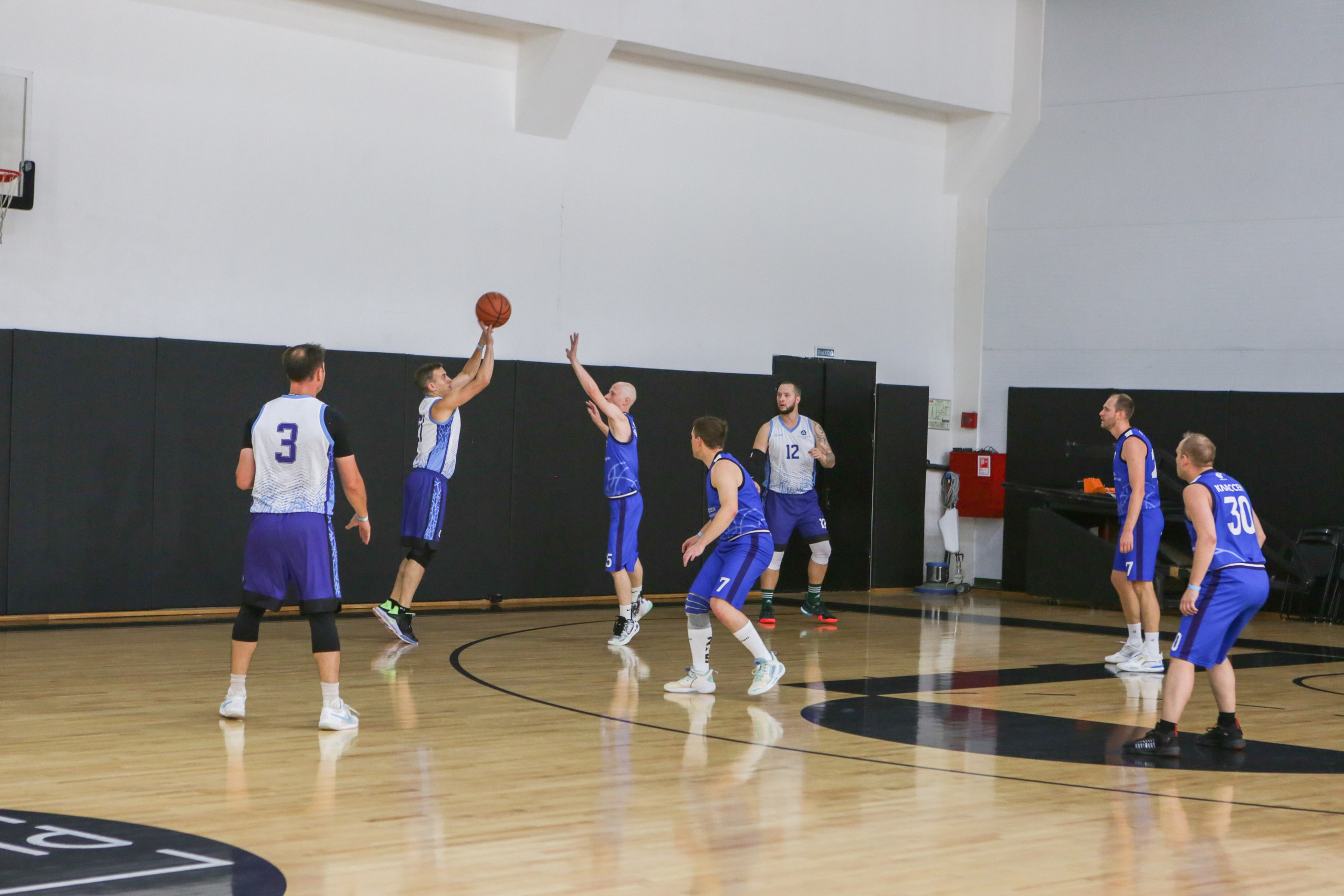 Турнир по баскетболу. Репортажный, семейный, свадебный, портретный фотограф