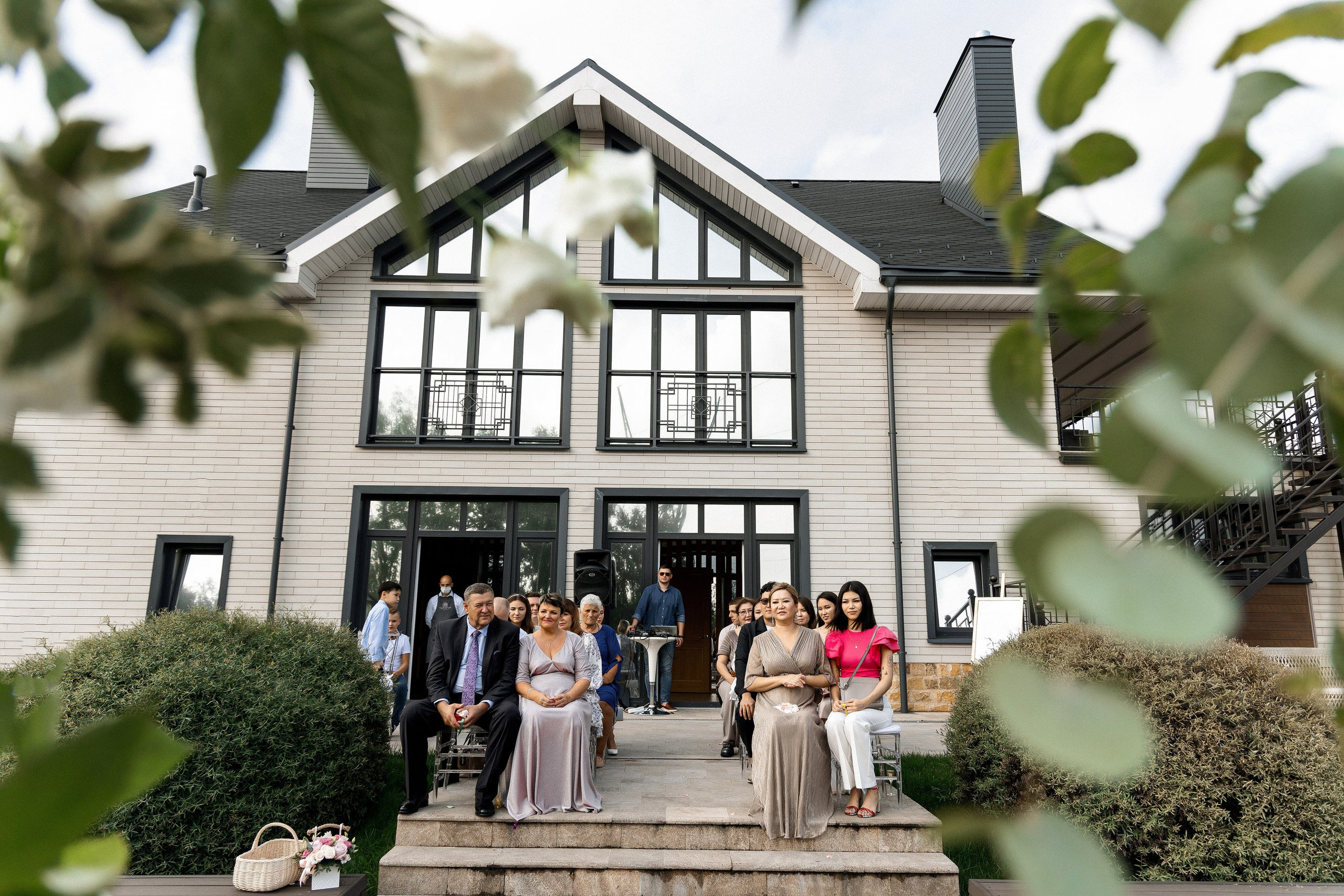 Свадебный видеограф. Свадебный фотограф и видеограф в Москве, Виктор Архилюк