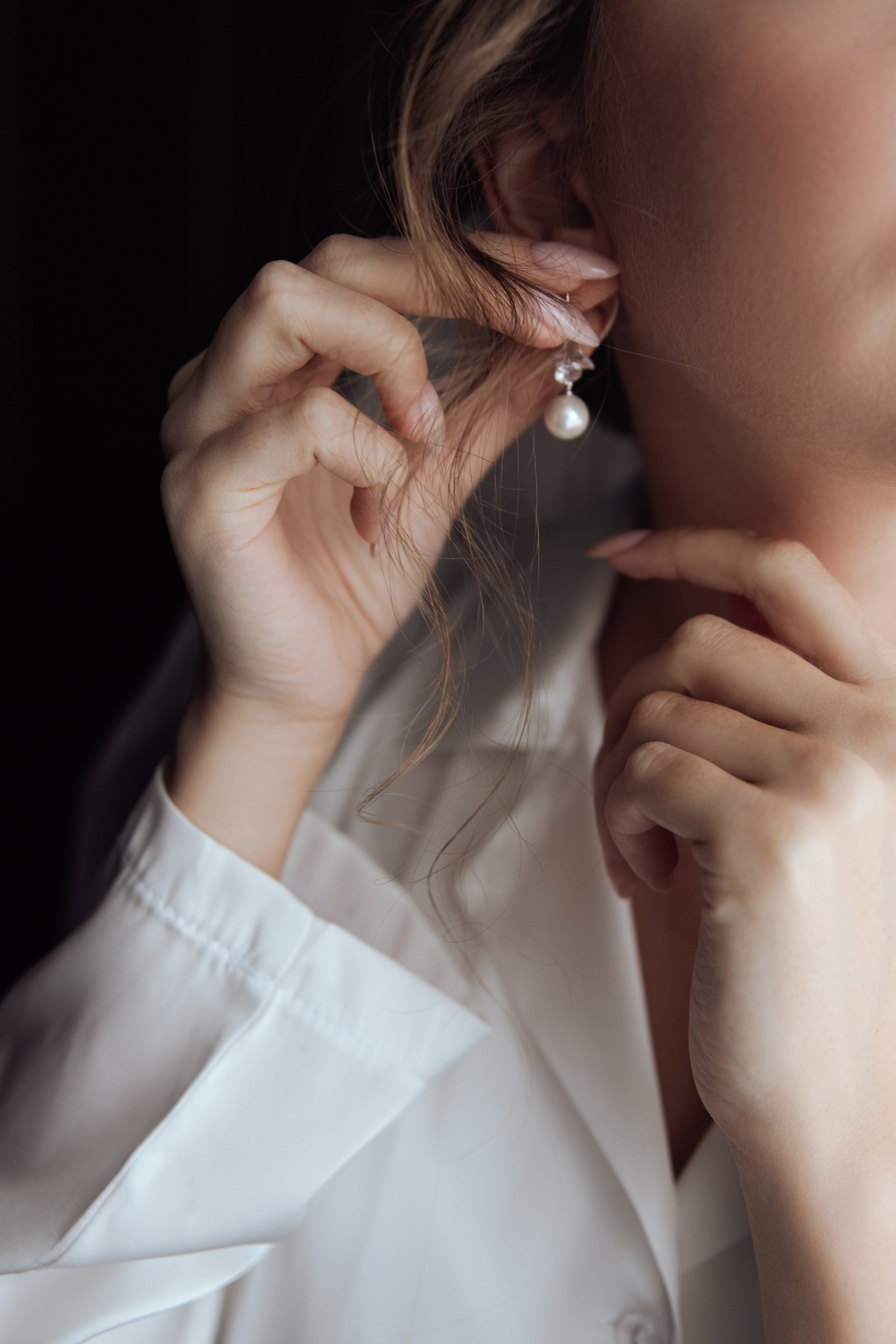 Свадебная фотосессия 22.09.23. СВАДЕБНЫЙ ФОТОГРАФ И ВИДЕОГРАФ УЛЬЯНОВСК