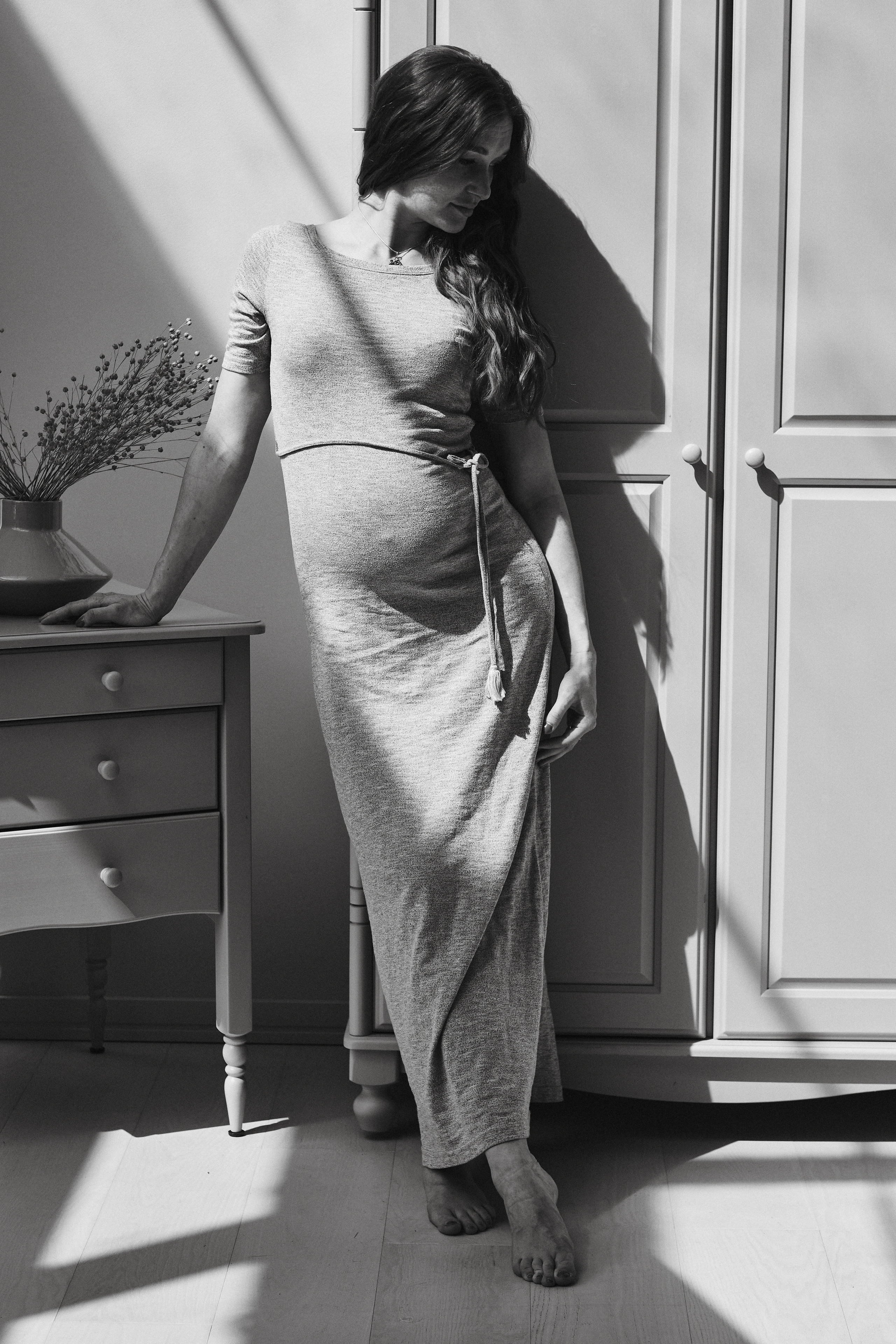 Anna. Антон Гошовский - свадебный и семейный фотограф в Москве и Крыму