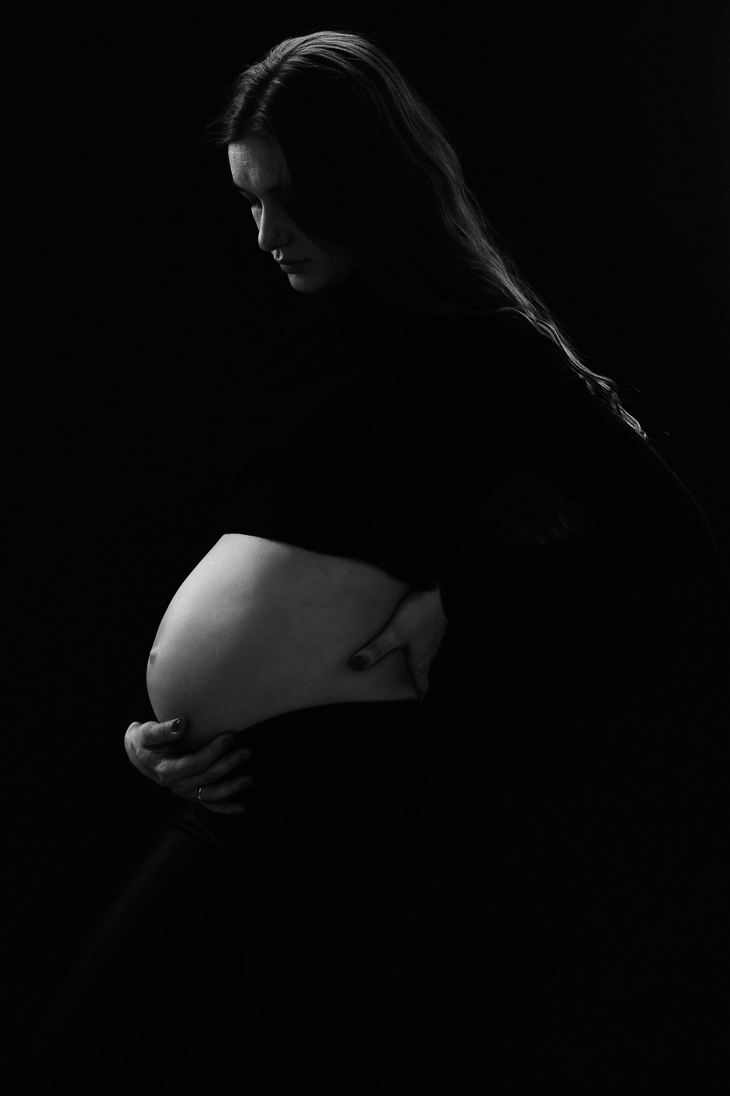 Anna. Антон Гошовский - свадебный и семейный фотограф в Москве и Крыму