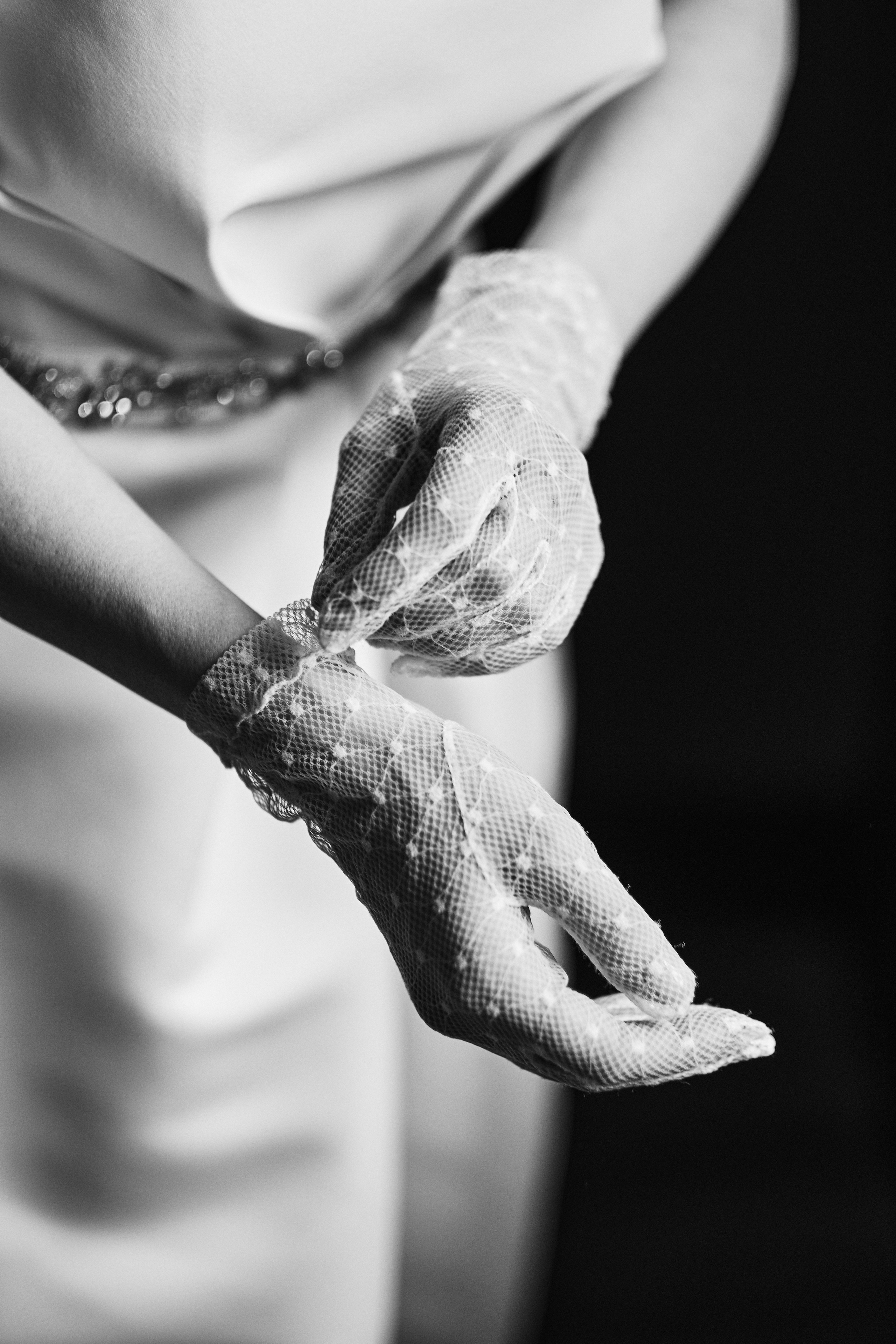 Влад и Саша. Антон Гошовский - свадебный и семейный фотограф в Москве и Крыму