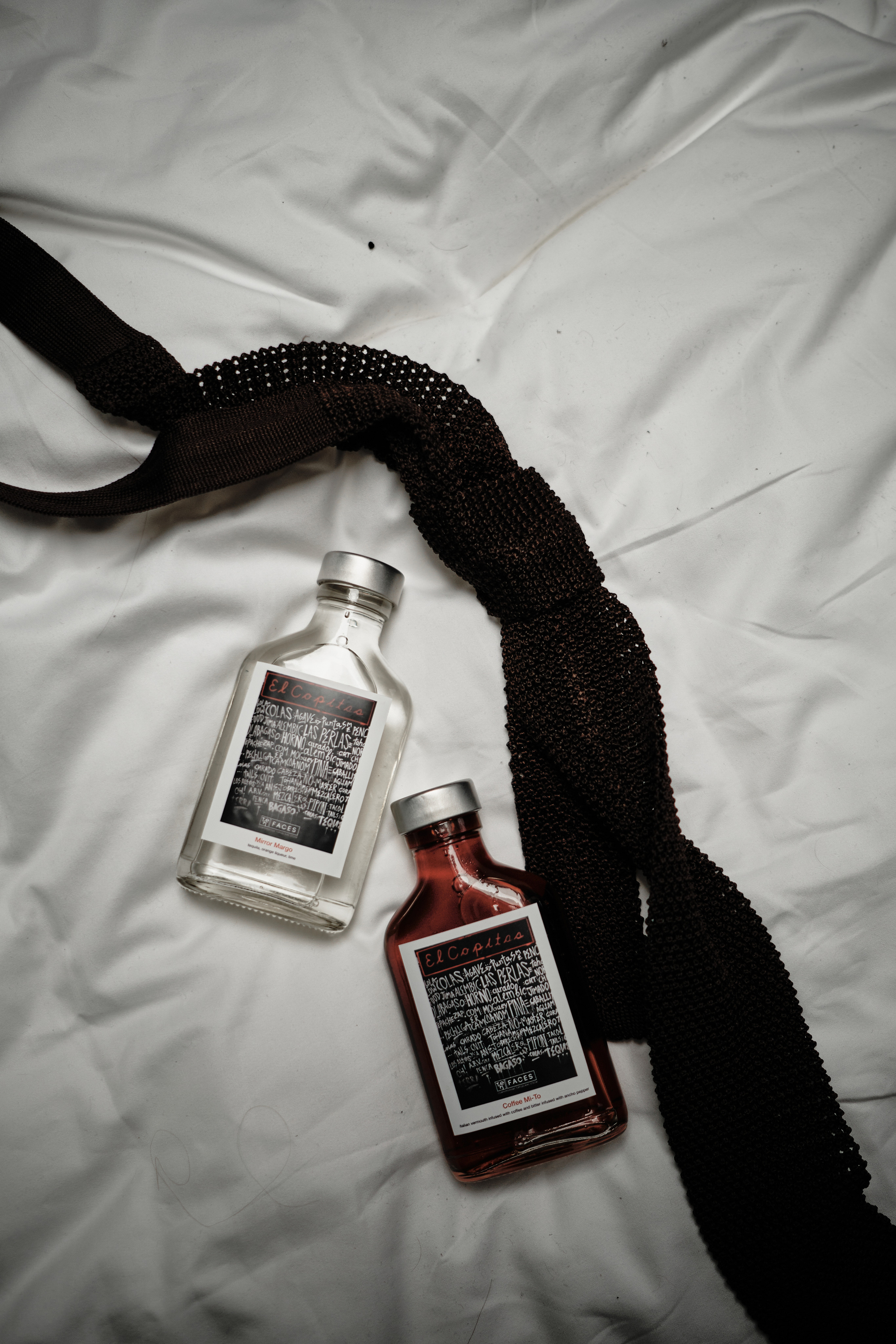 Влад и Саша. Антон Гошовский - свадебный и семейный фотограф в Москве и Крыму