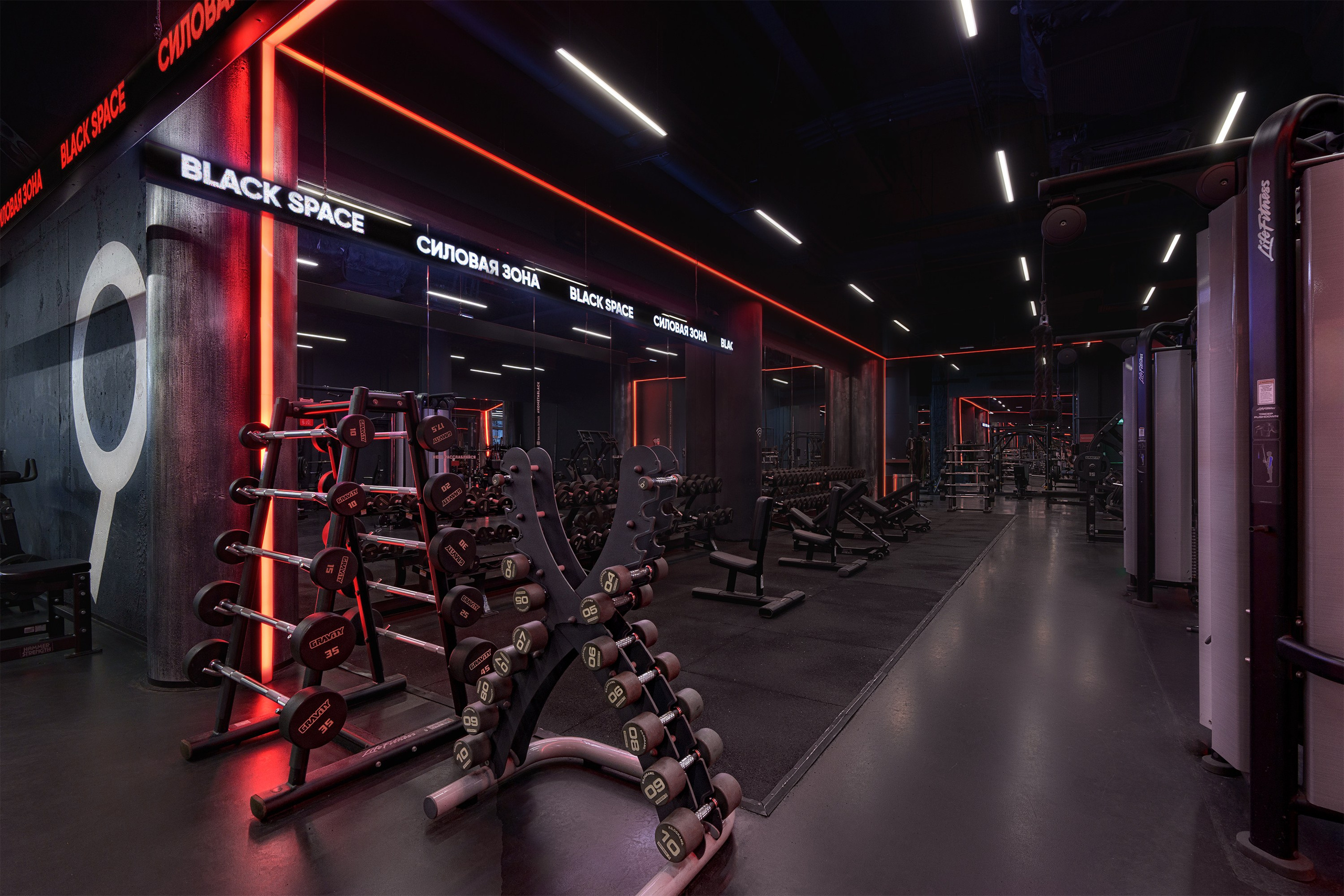 Интерьер. Фотограф. Москва