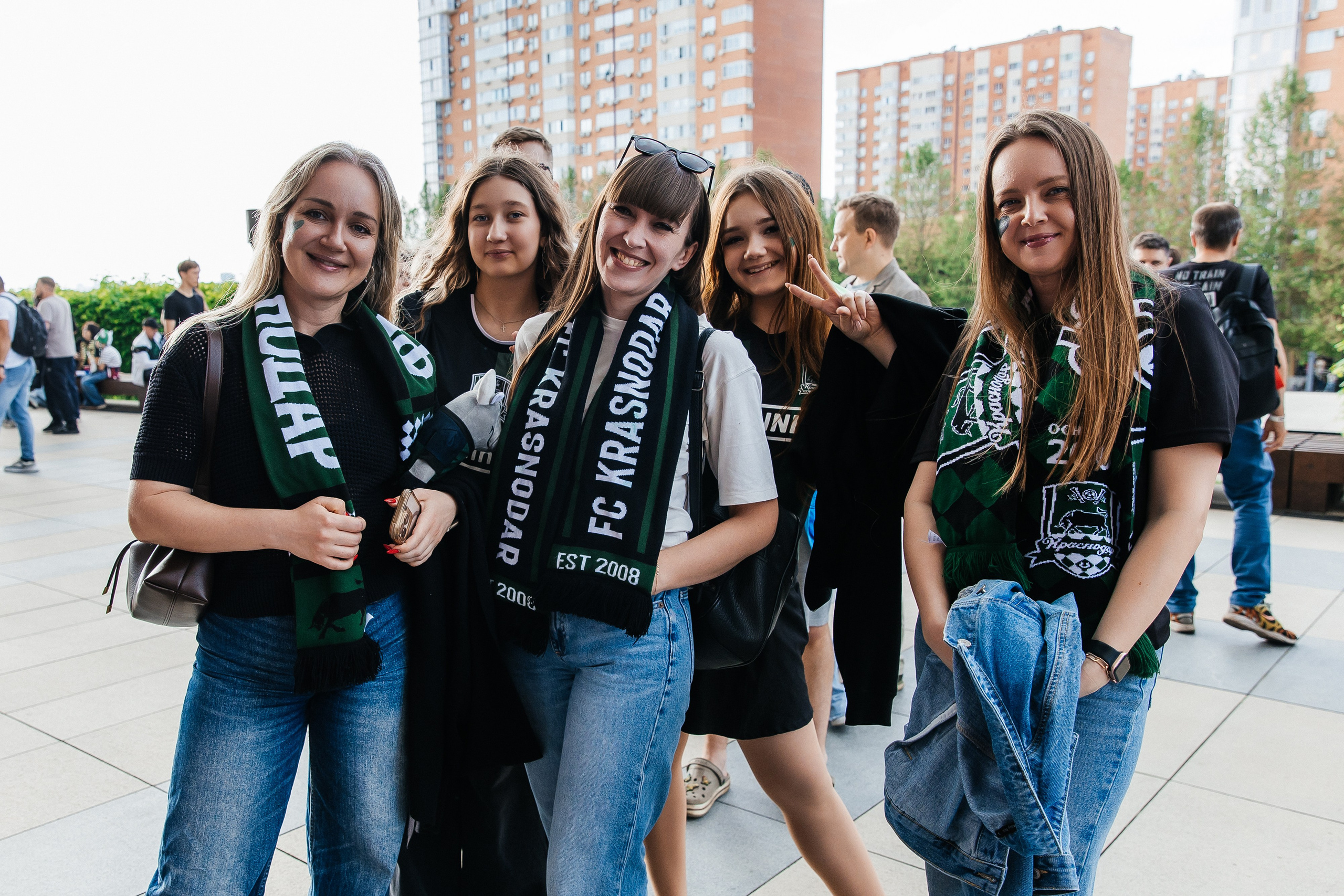Краснодар Оренбург. Фотограф в Краснодаре Алла Потоцкая