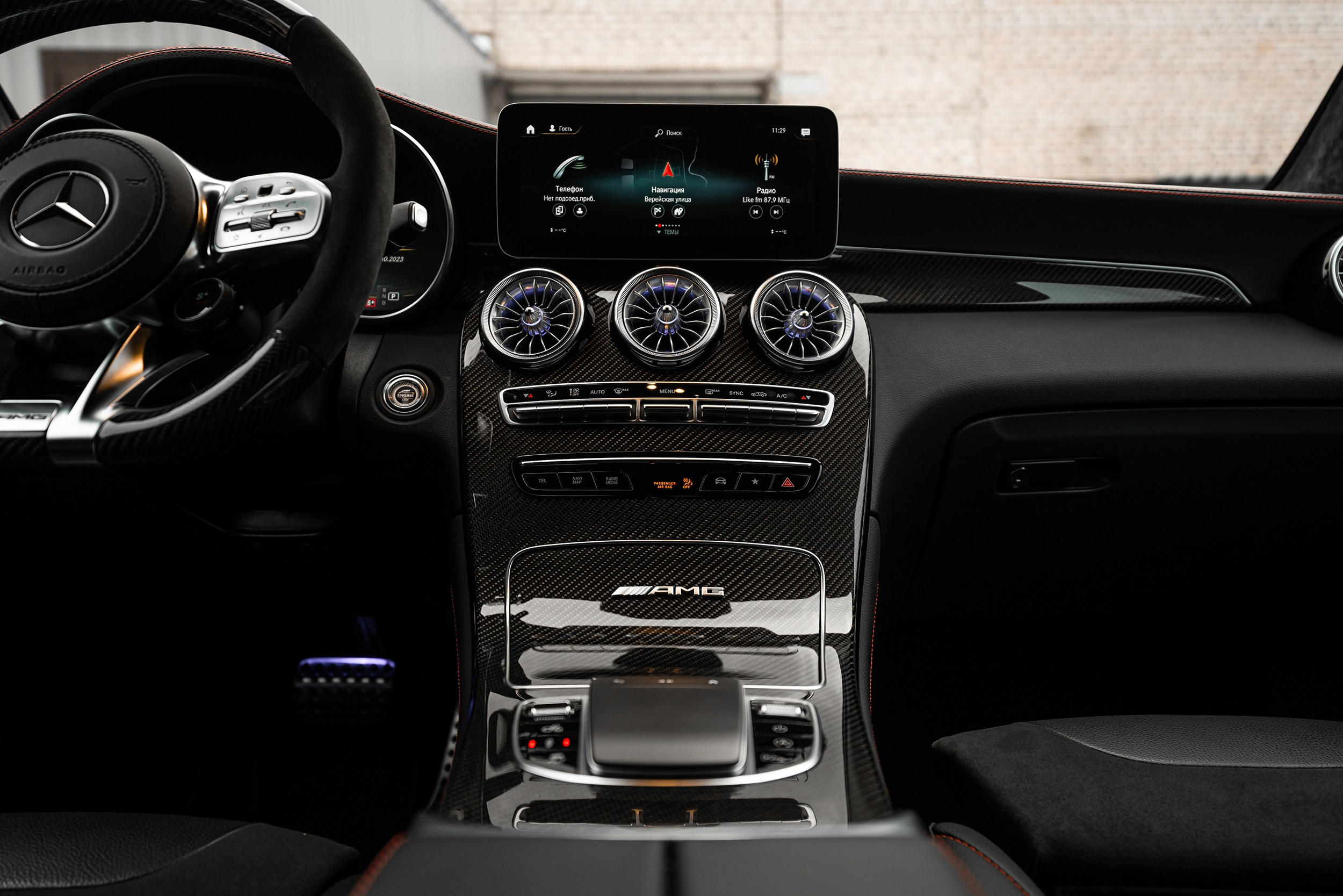 AUTOMOTIVE. Базилев Александр | Фотограф, Москва