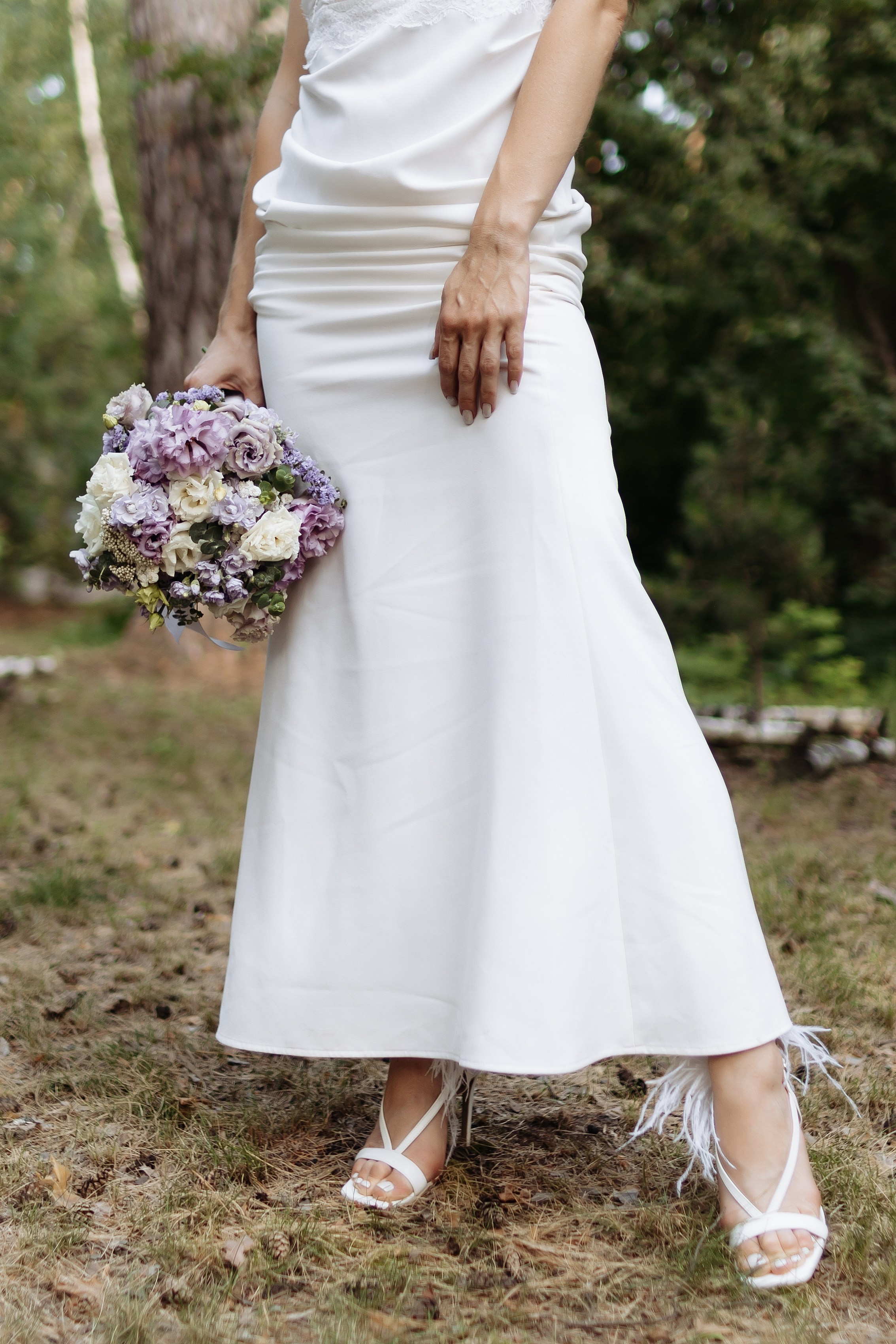 Дима и Лера. Алина Ильичева. Свадебный и семейный фотограф