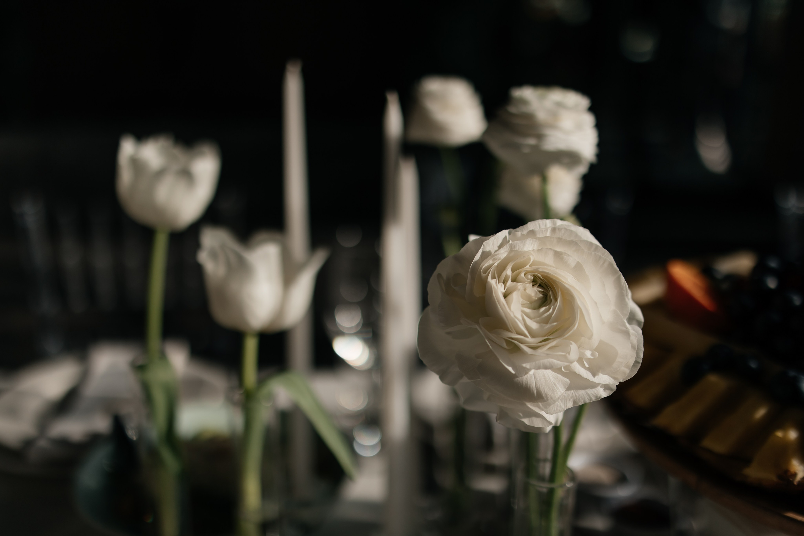 Екатерина и Артём. Свадебный Фотограф Светлана Карпенко Ростов-на-Дону