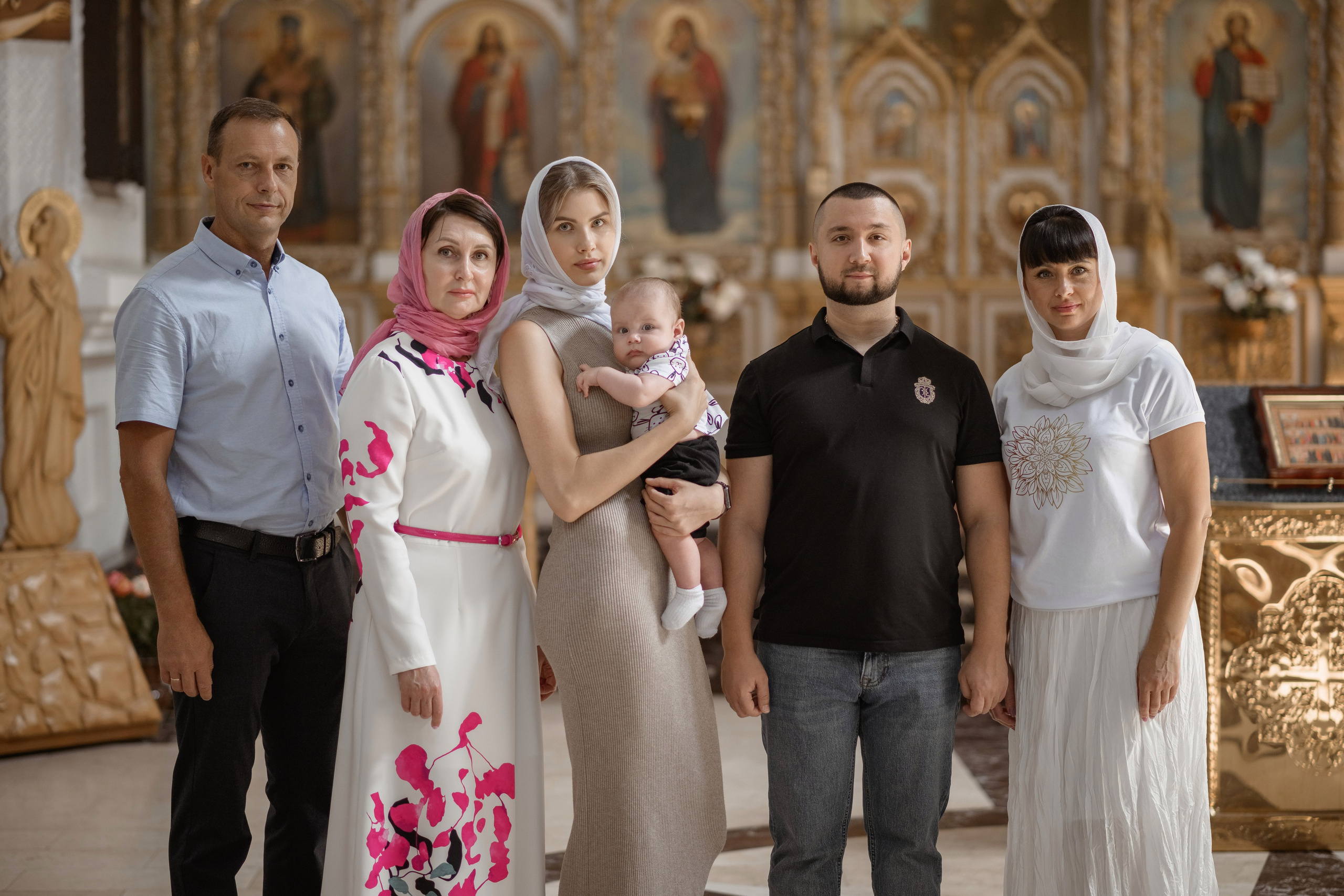 Никольский Храм 2. Свадебный фотограф Белгород Валуйки Старый Оскол Воронеж