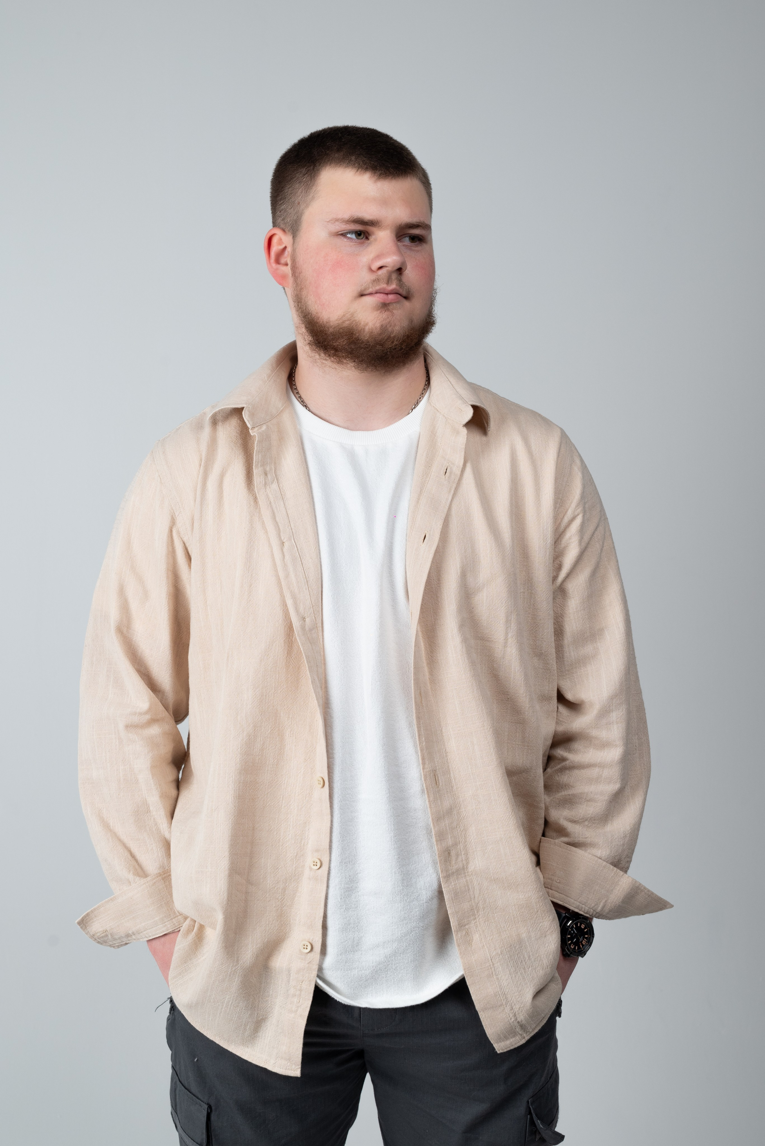 Выпускные альбомы для старшеклассников. Фотовидео.рус