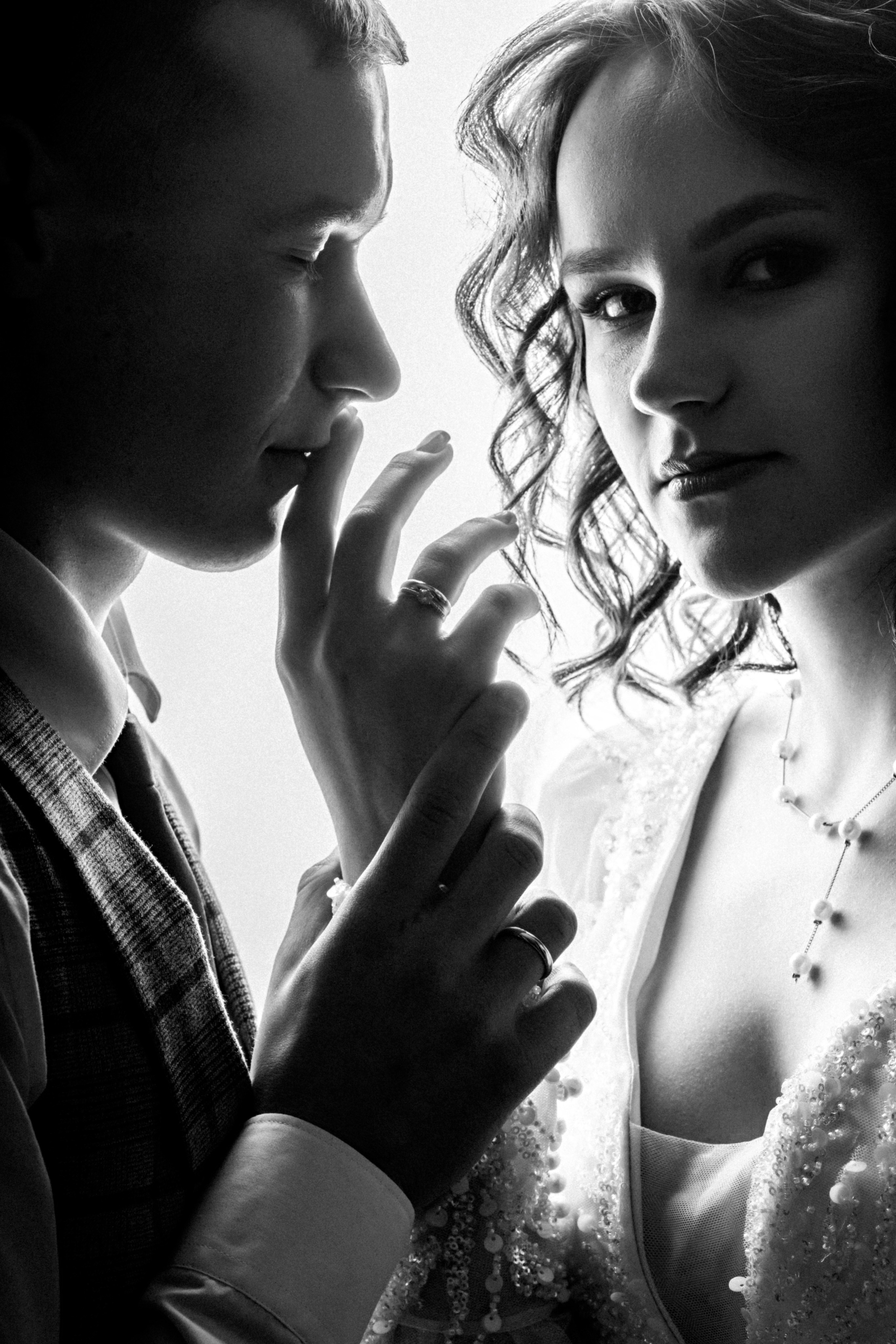 Коля и Даша. Фотограф Новополоцк, Полоцк, Минск, РБ, Зимаков Егор