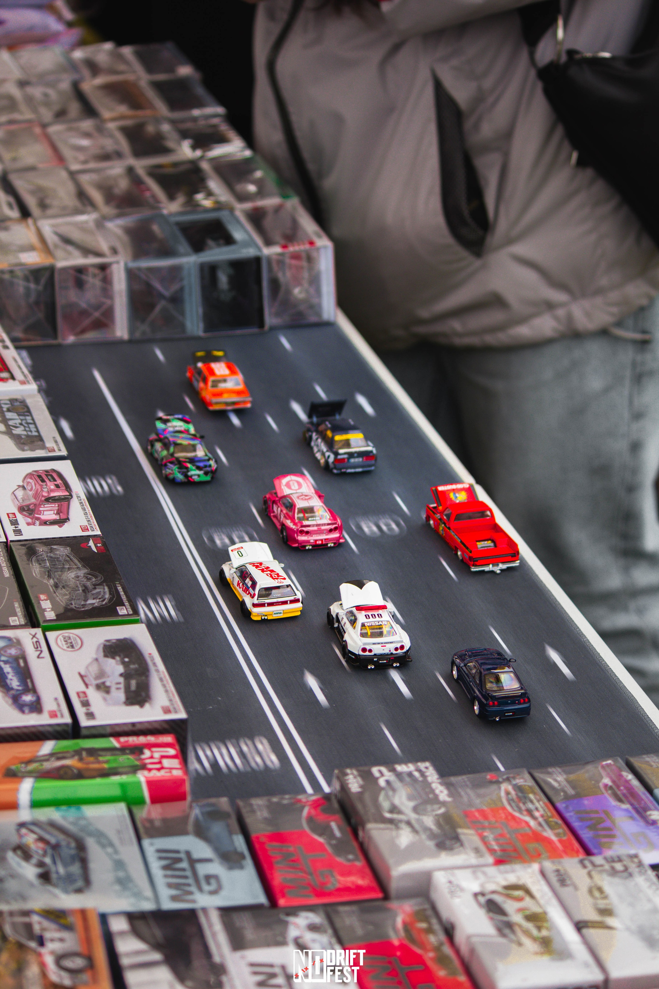 NDNF 03.05.25. Malenkyia