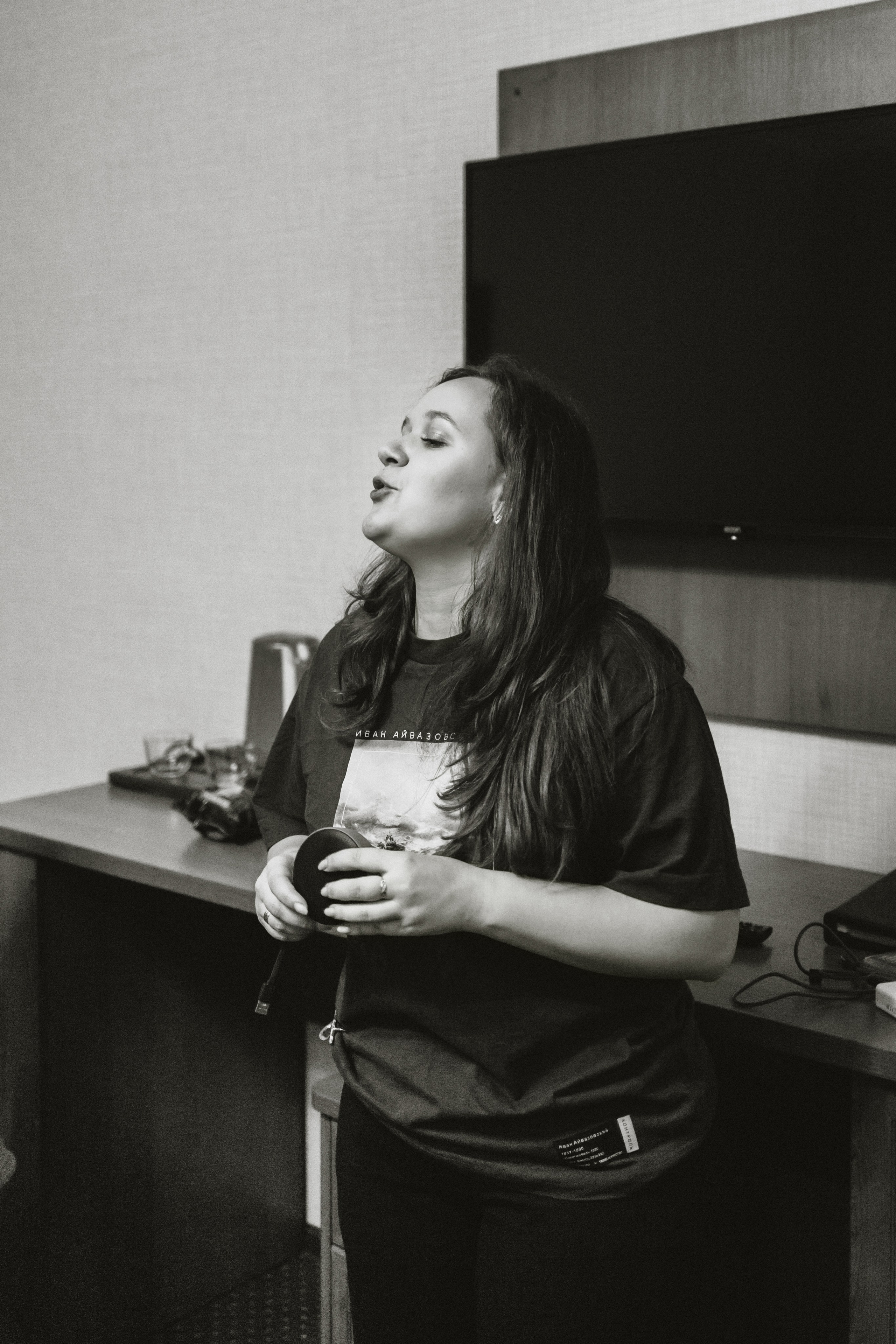 Репортаж 7 класс Хвалынск/ Балаково. Портретный и семейный фотограф в Саратове Елена Шустова