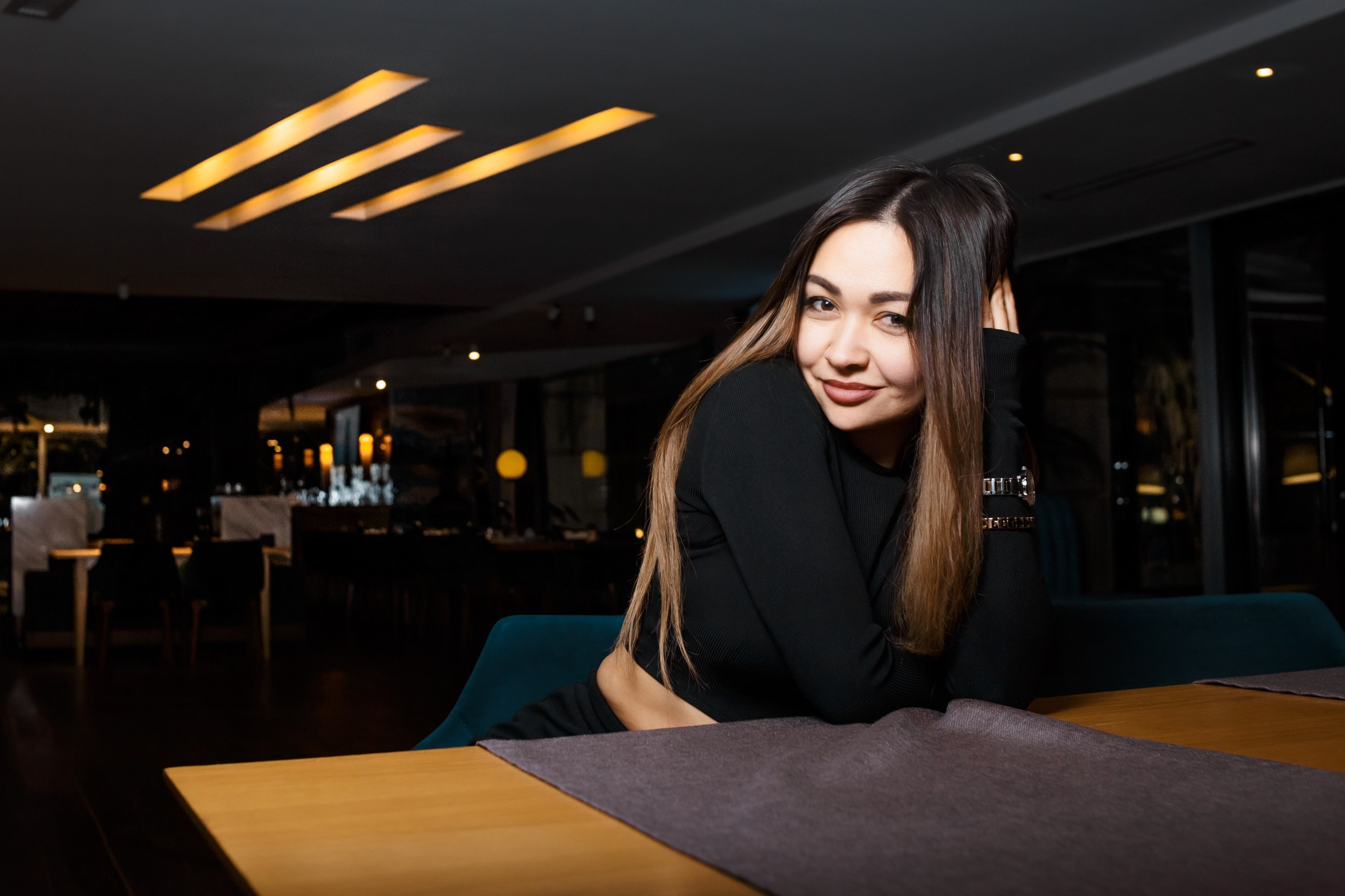 Фотограф и видеограф Иркутск, семейная фотосессия, фото для аватарки