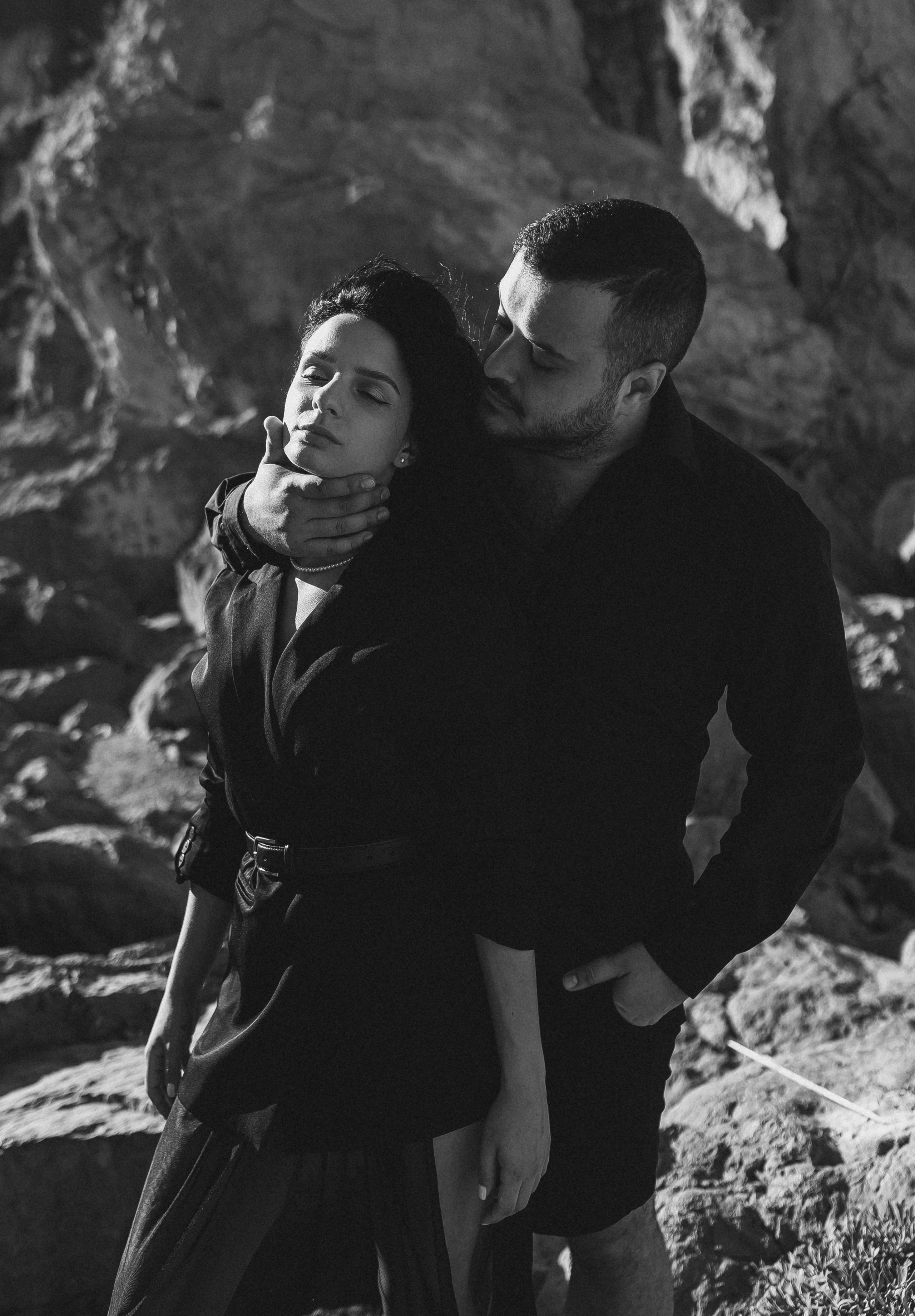 Vika & Roman. Свадебный фотограф в Севастополе и Крыму| Tanya Sher