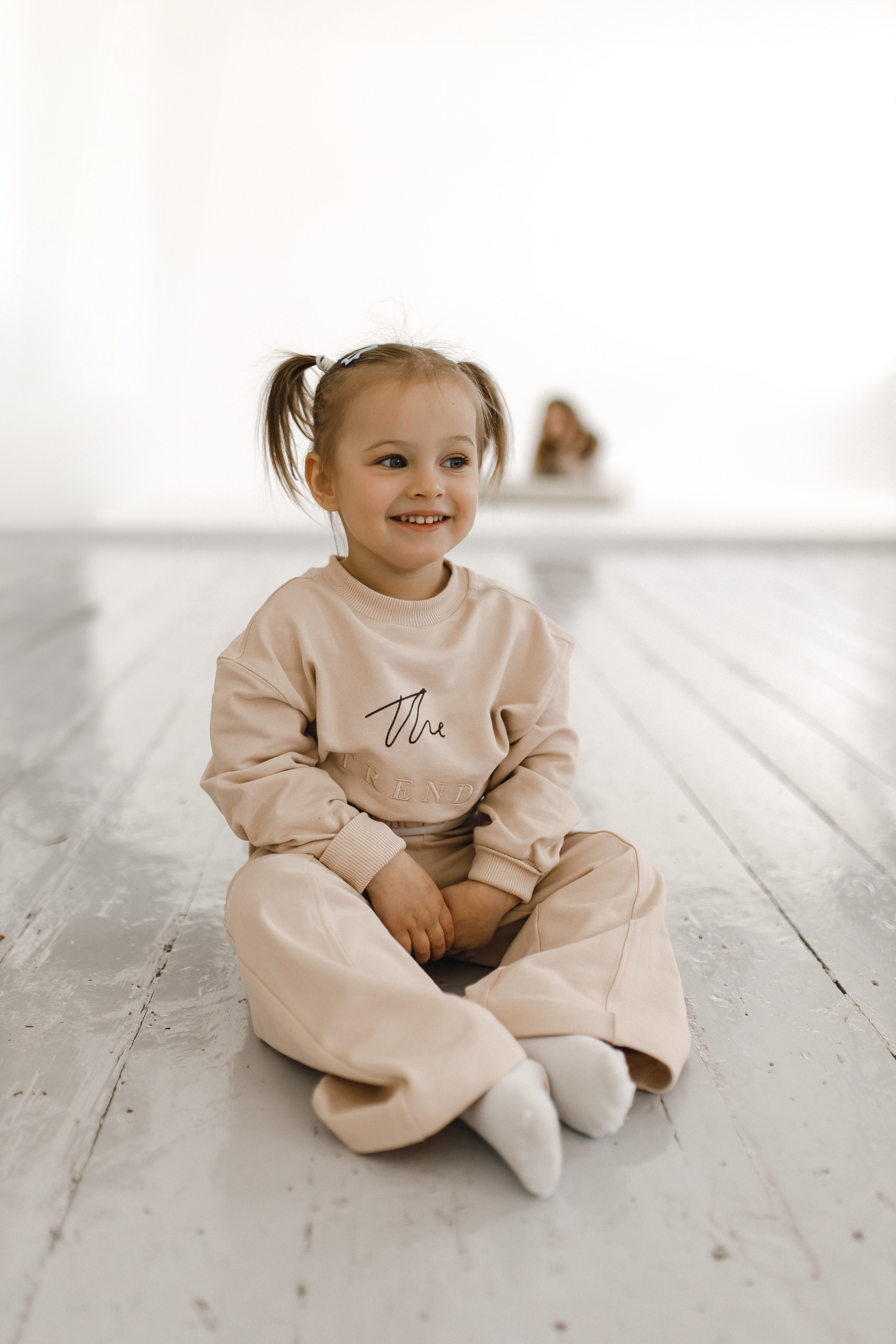 Liza & Kate. Свадебный фотограф в Севастополе и Крыму| Tanya Sher