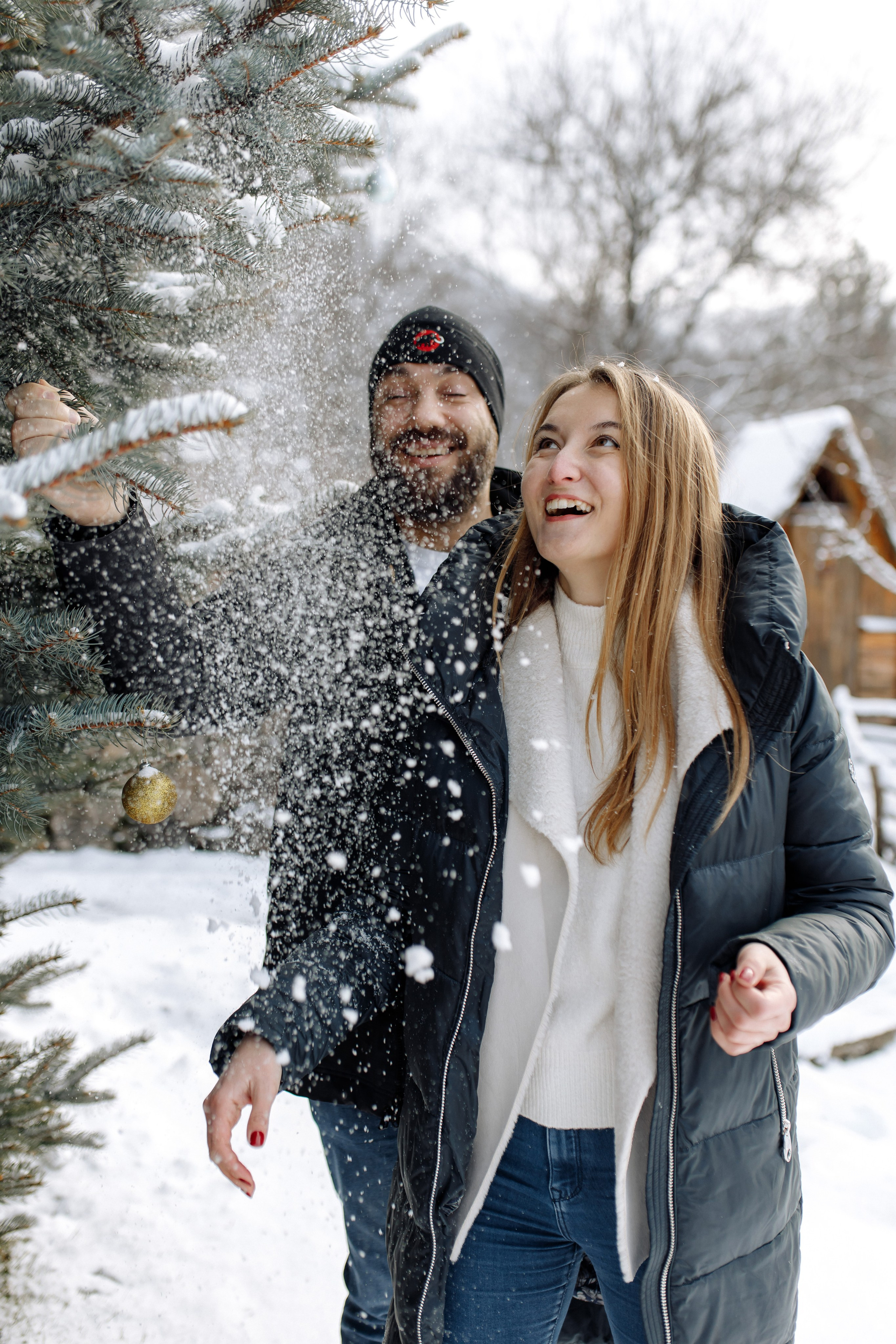 Friends. Свадебный фотограф в Севастополе и Крыму| Tanya Sher