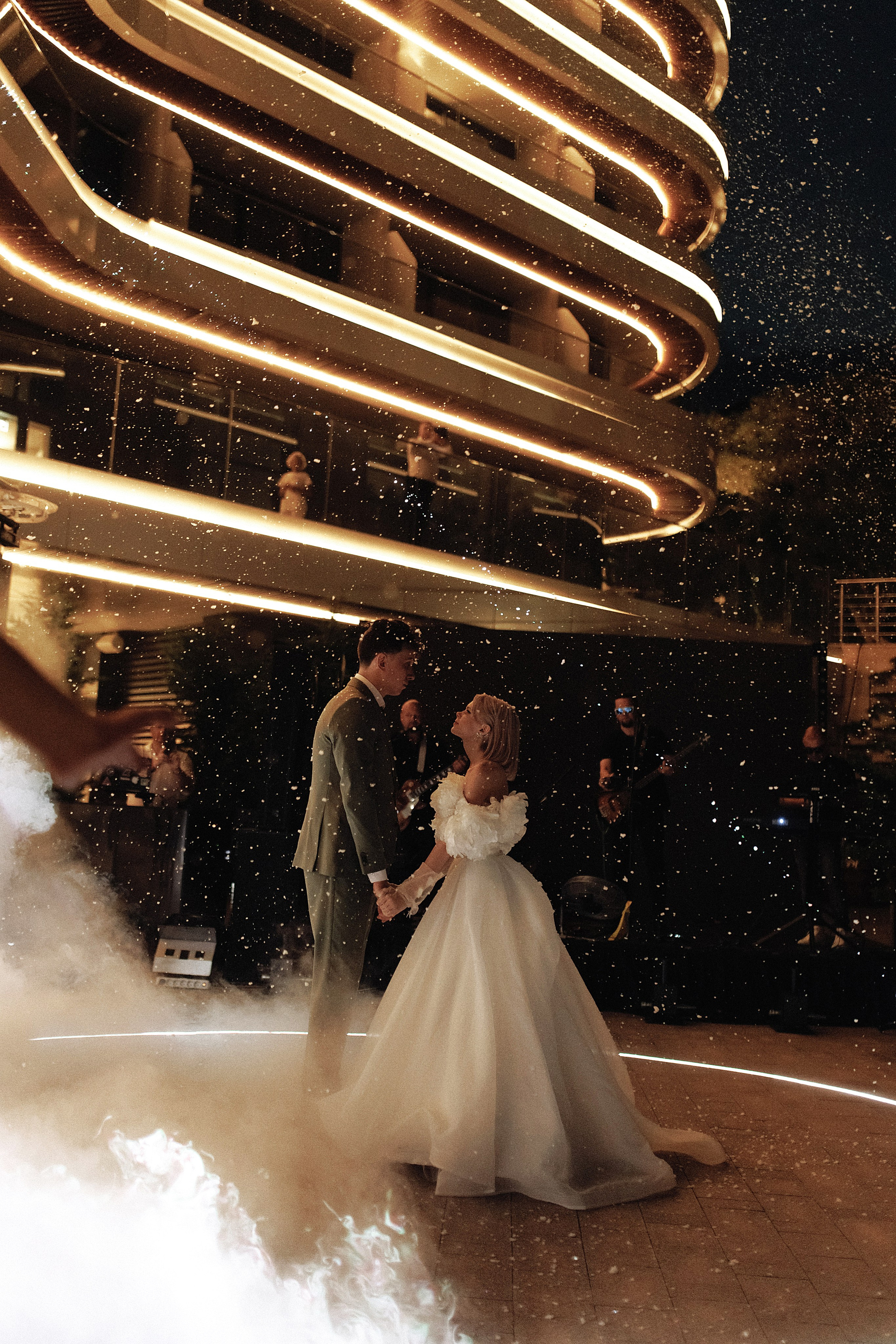 Maria & Dima. Свадебный фотограф в Севастополе и Крыму| Tanya Sher