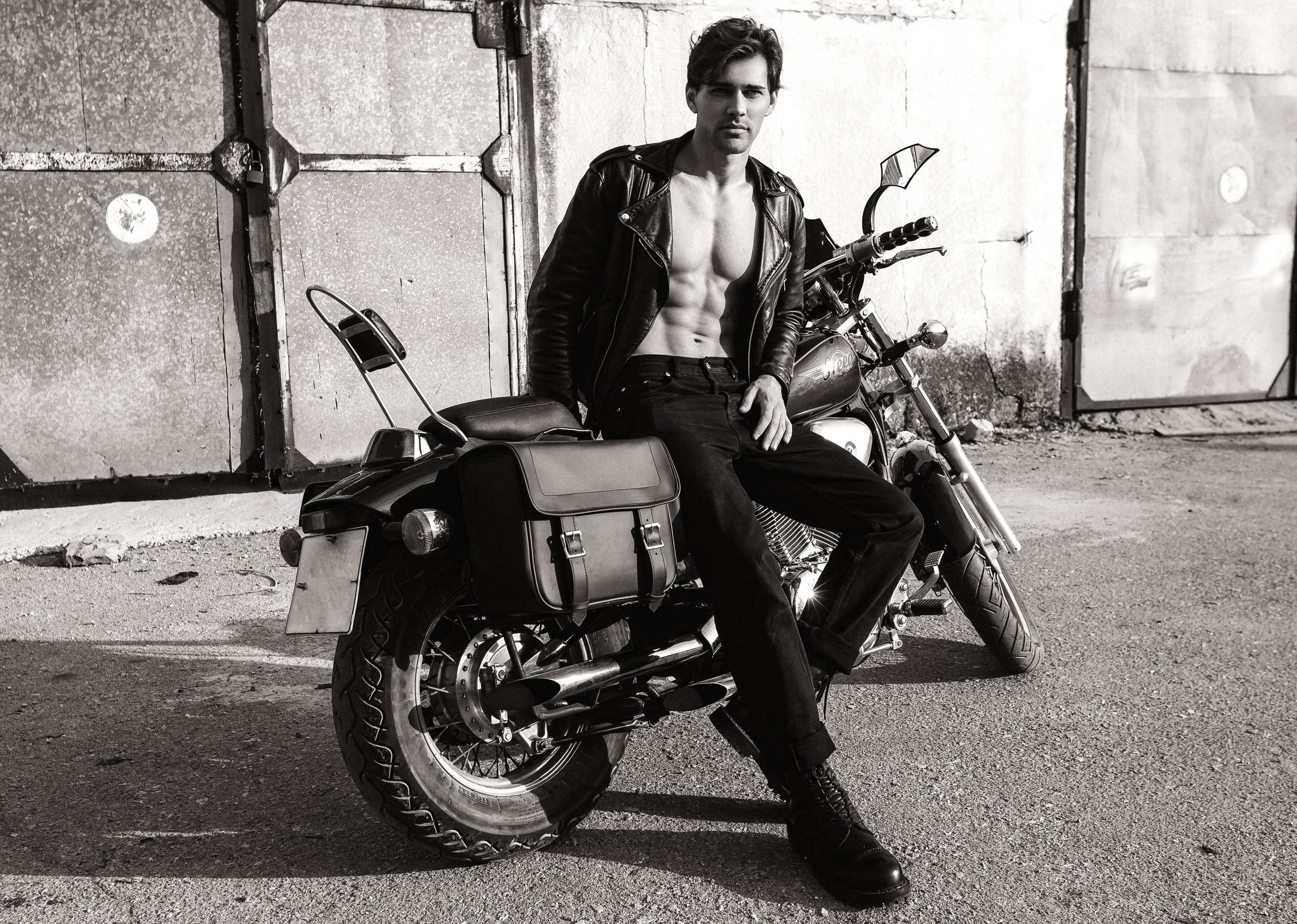 Мужчины. Свадебный фотограф в Севастополе и Крыму| Tanya Sher