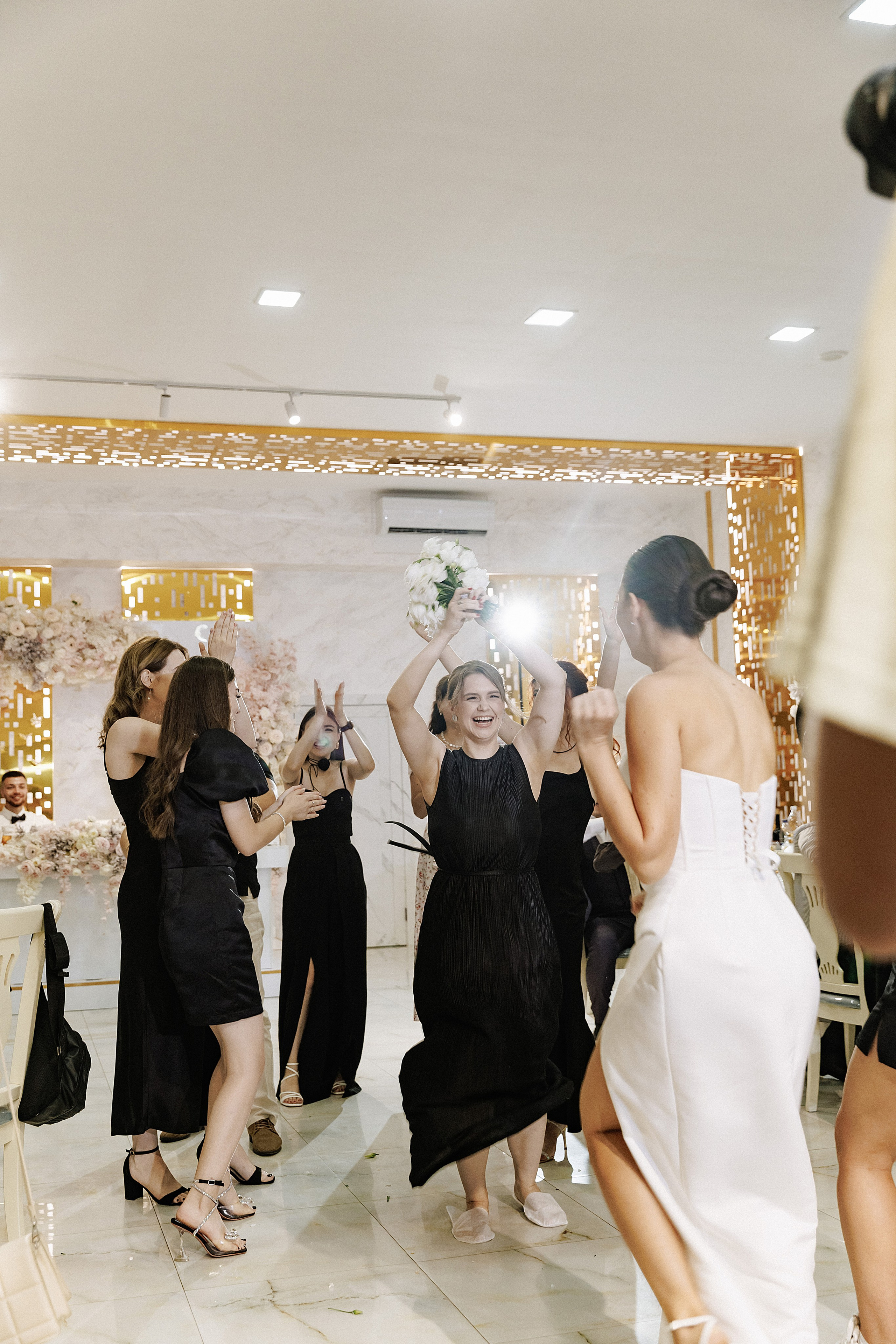 Nastya & Timur. Свадебный фотограф в Севастополе и Крыму| Tanya Sher