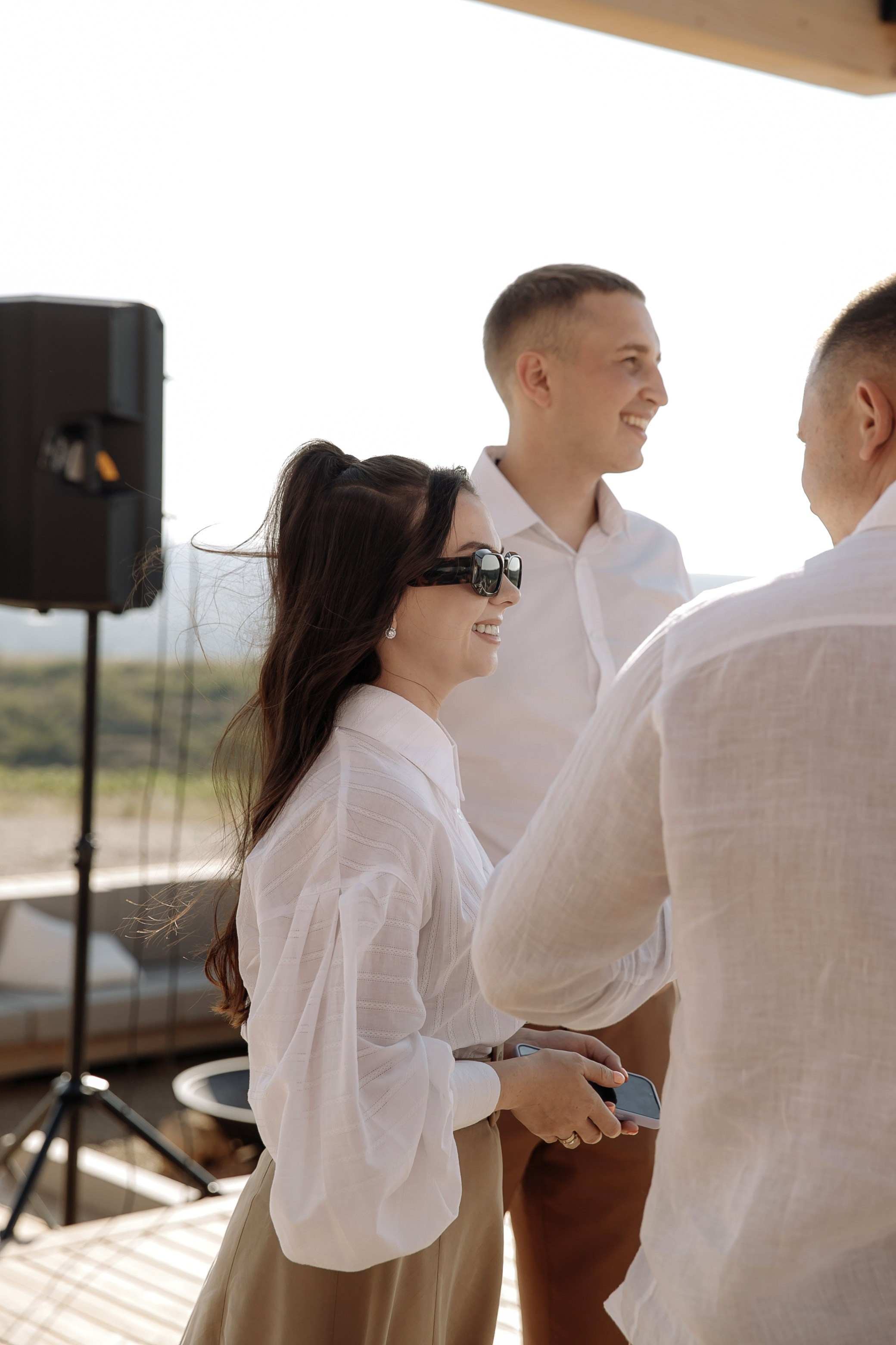 Alina & Denis. Свадебный фотограф в Севастополе и Крыму| Tanya Sher