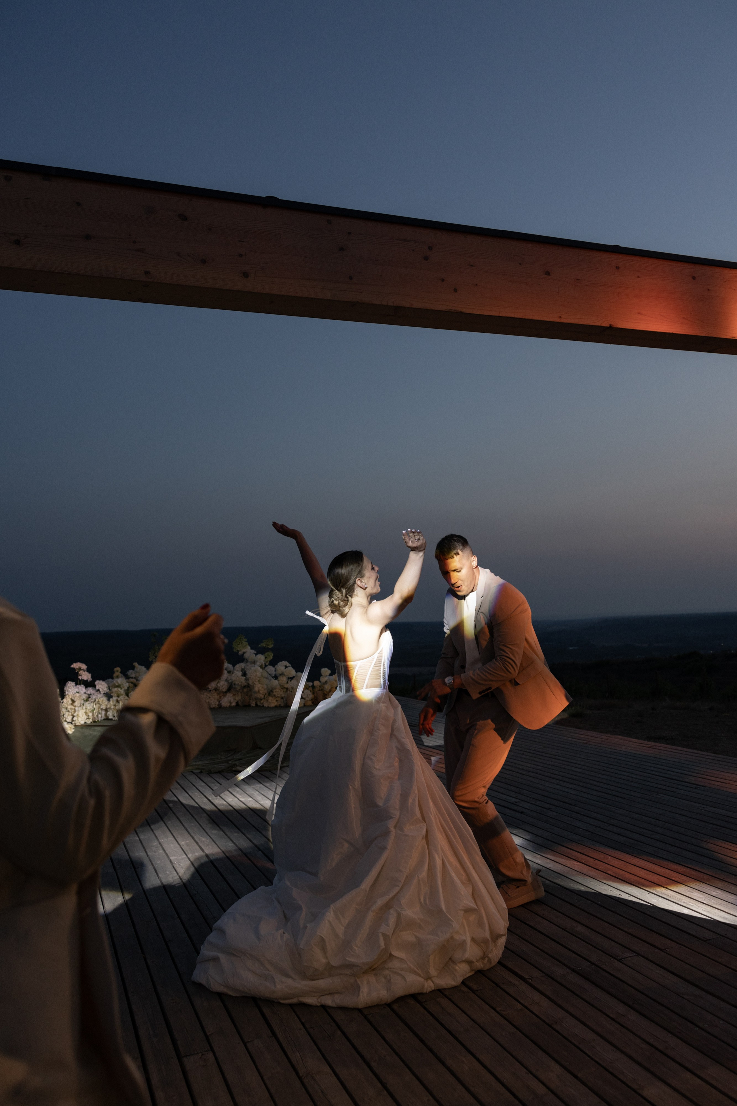 Елена и Игорь. Свадебный фотограф в Севастополе и Крыму| Tanya Sher