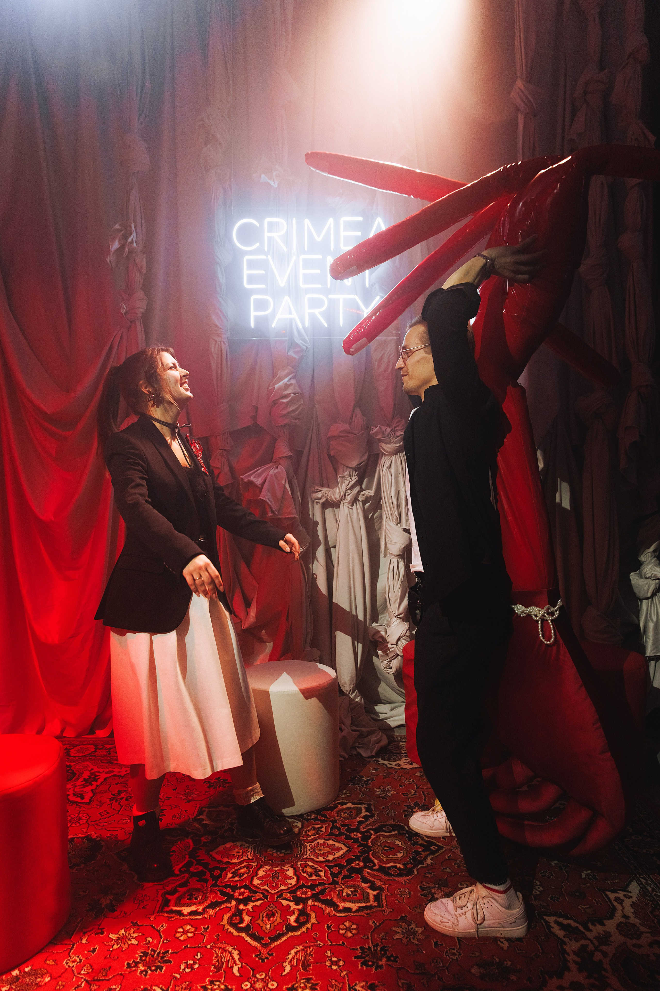 Event Party. Свадебный фотограф в Севастополе и Крыму| Tanya Sher