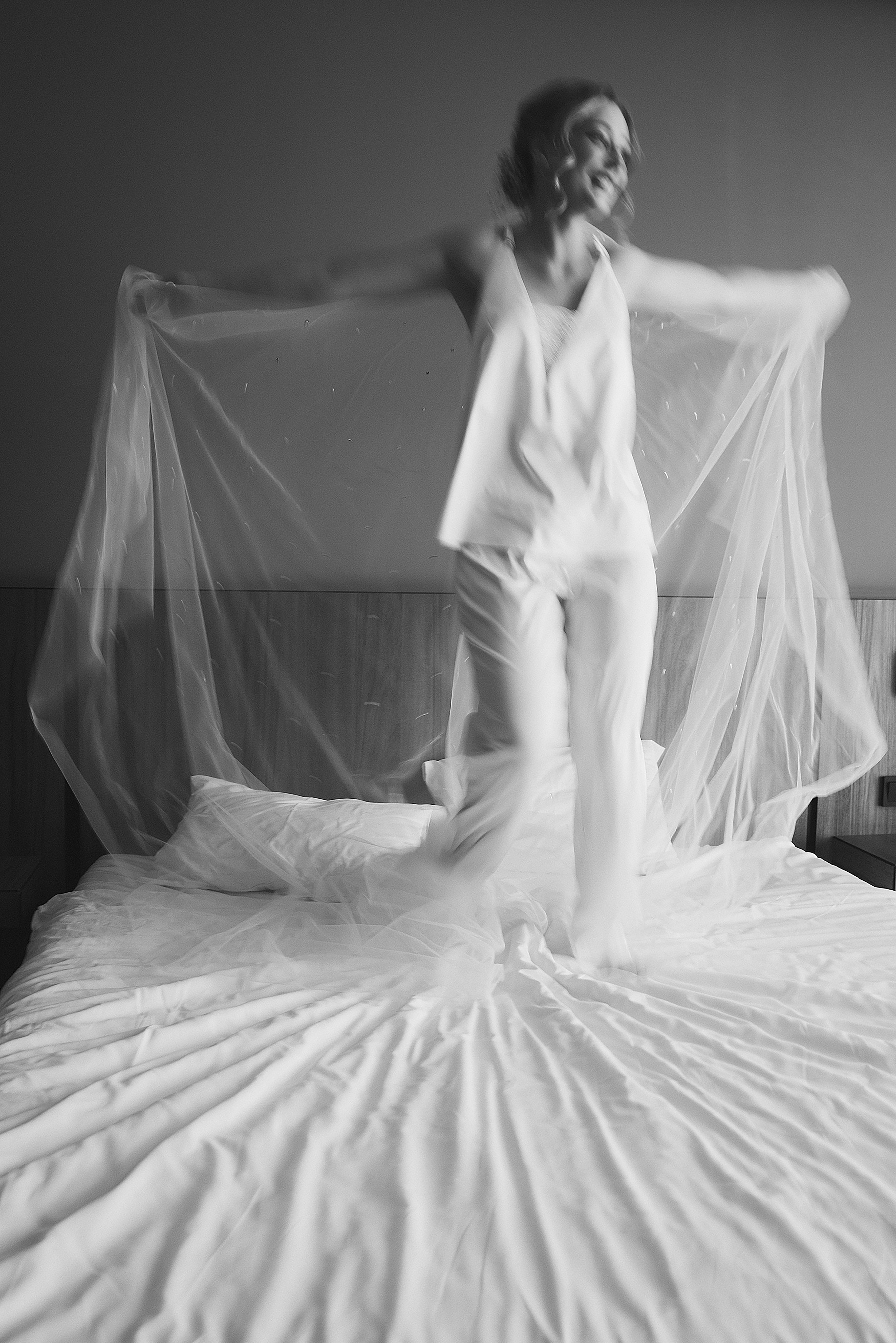 Nastya & Igor. Свадебный фотограф в Севастополе и Крыму| Tanya Sher