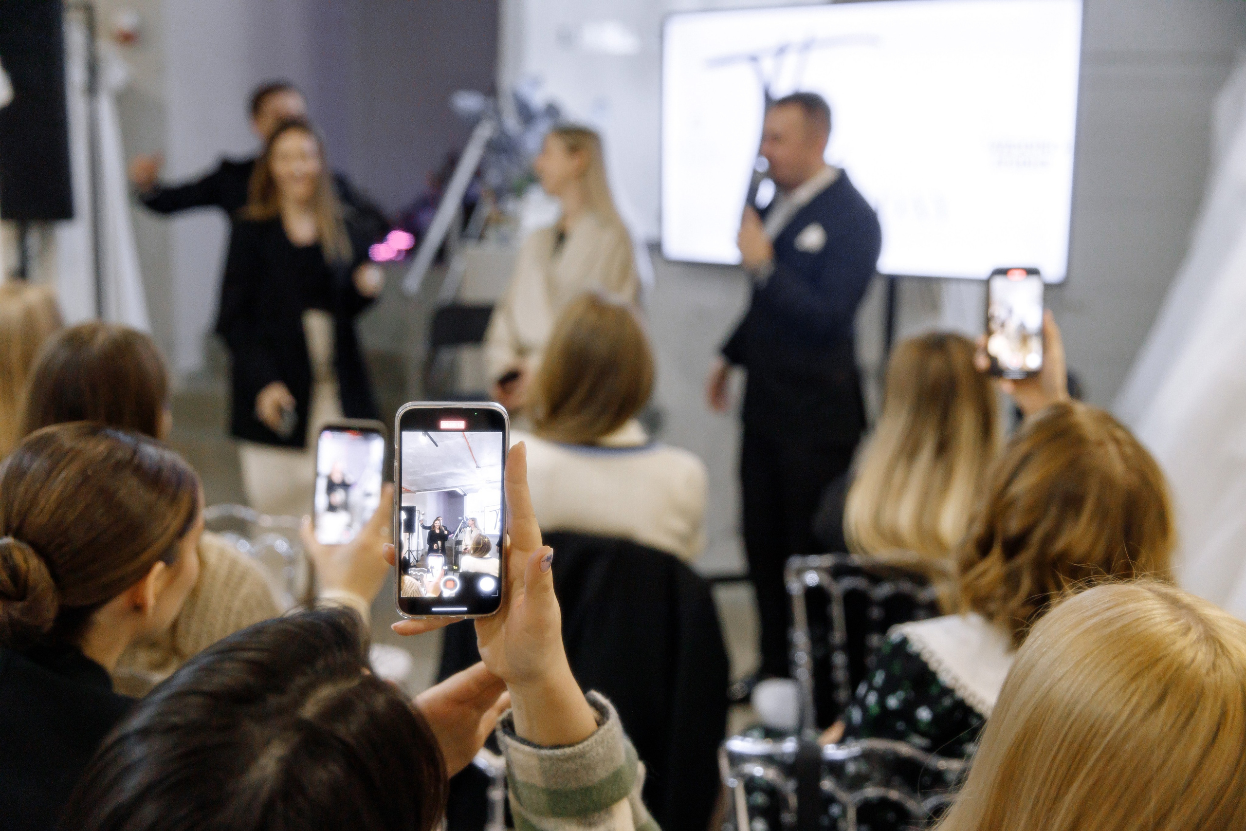 Бранч невест. Свадебный фотограф в Севастополе и Крыму| Tanya Sher