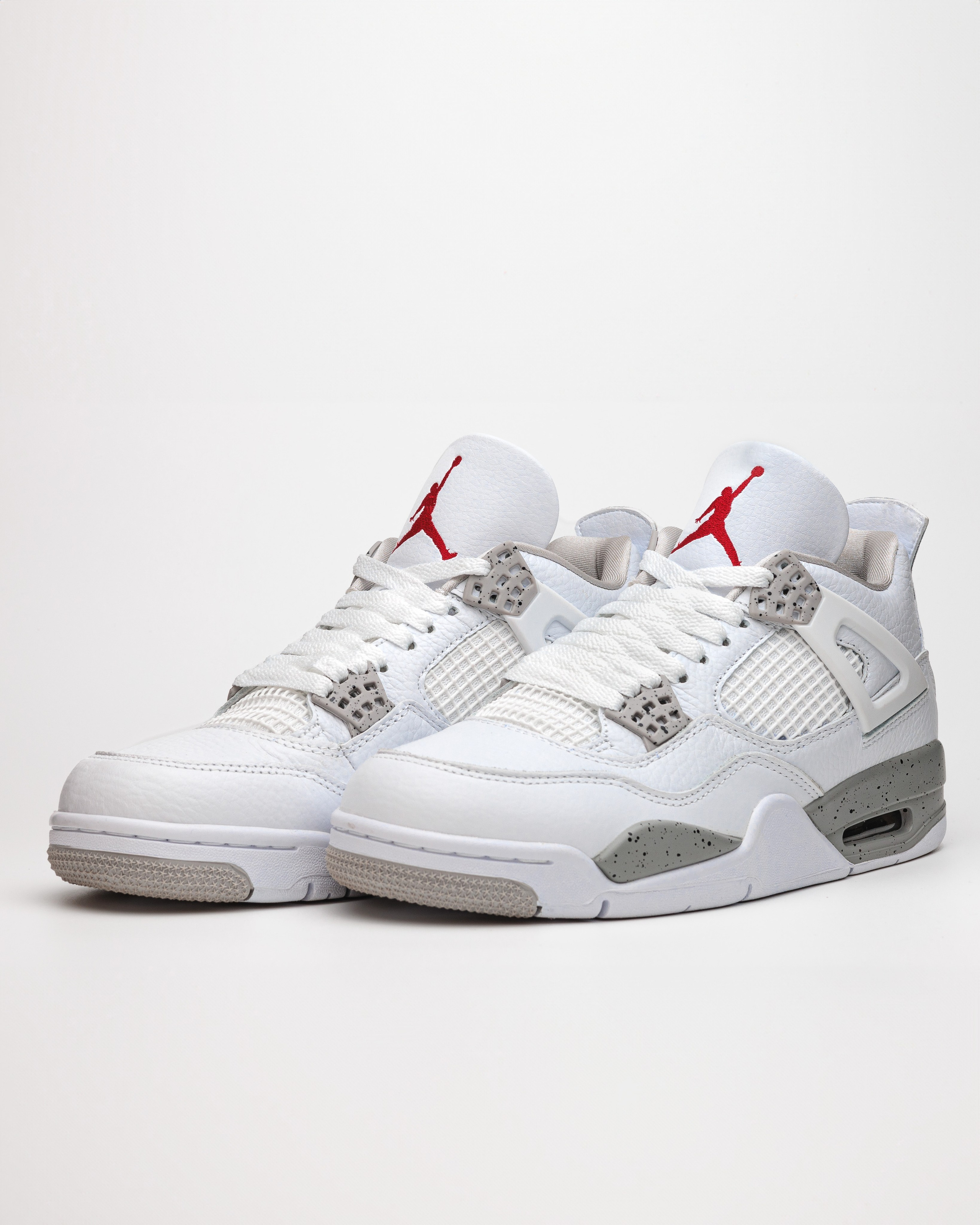 Магазин обуви. Сайт о фотографии, Москва