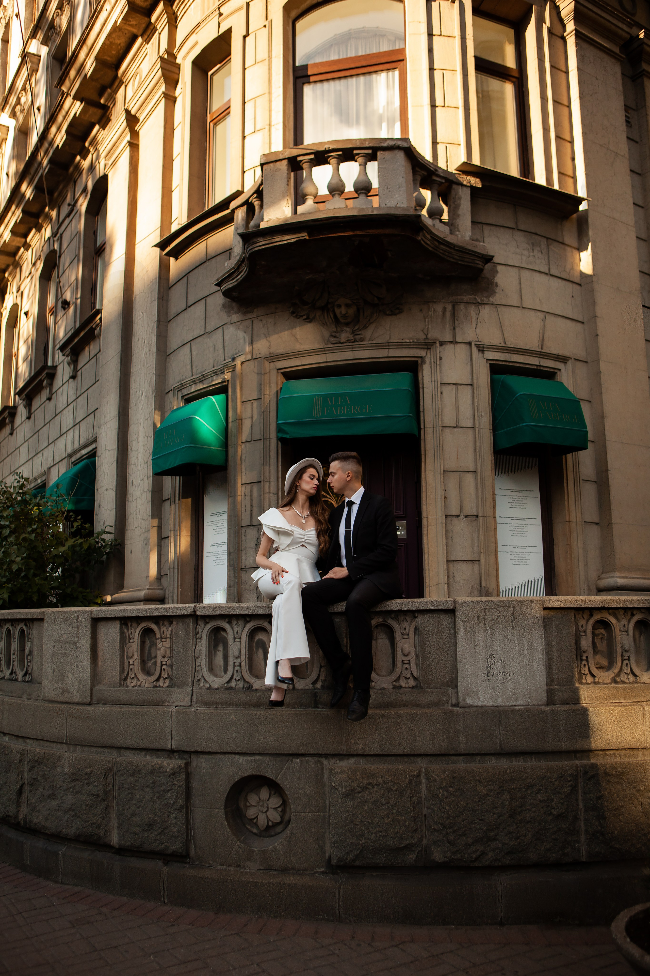 Кристина. Свадебный фотограф в СПБ | Санкт-Петербурге Анастасия Рахимгулова