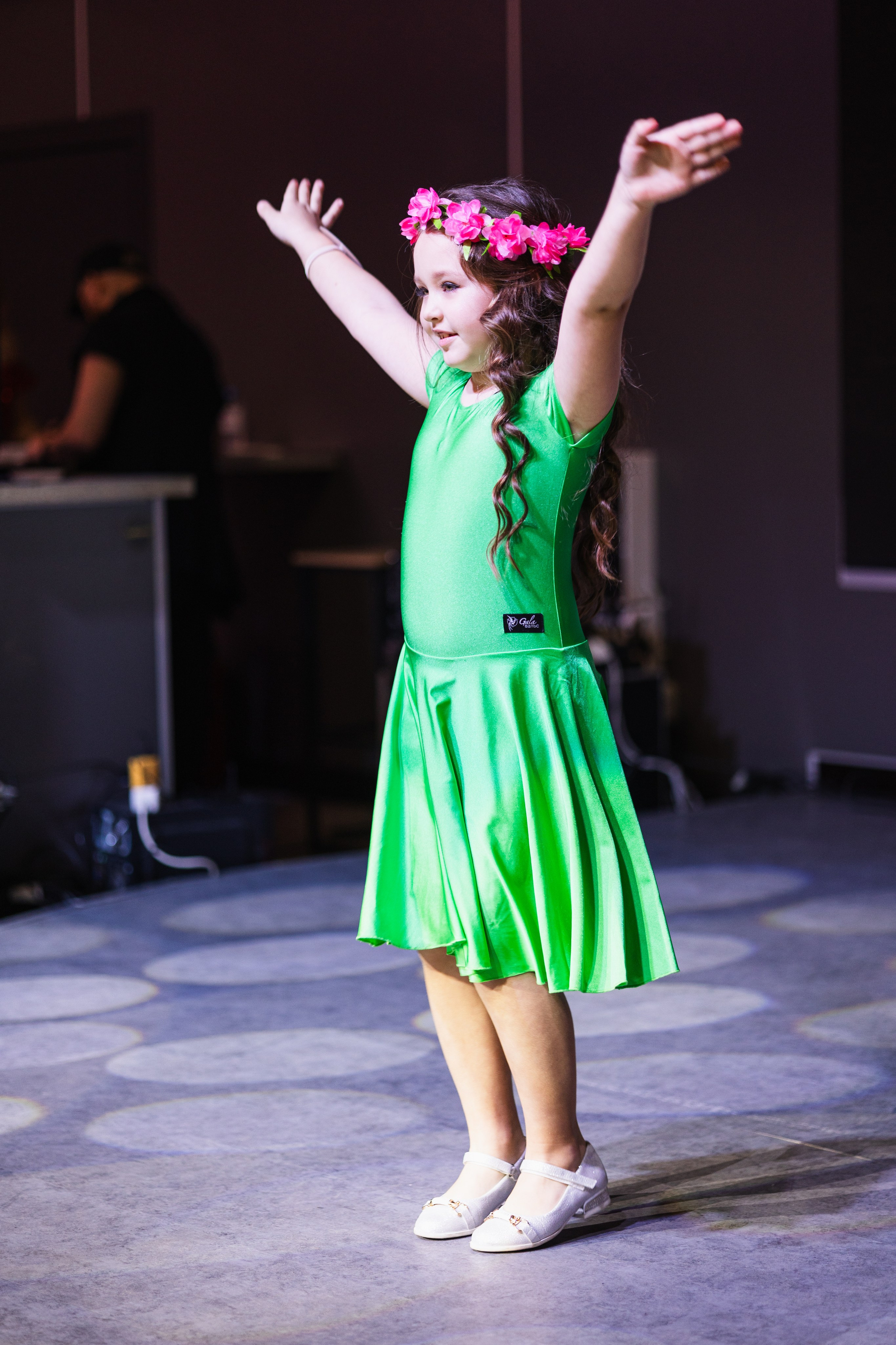 Мисс Кубань. Свадебный фотограф Краснодар Ростов Солоникова Вероника