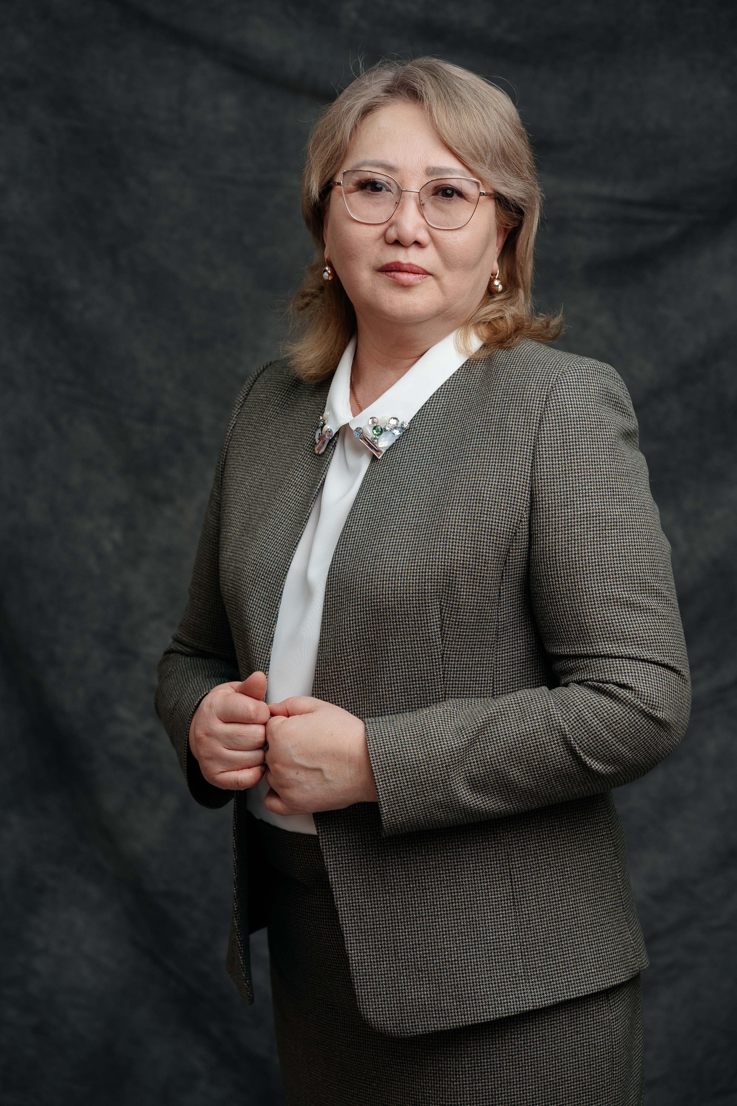 Портреты. Выпускные альбомы в Нур-Султане (Астана) и по всему Казахстану