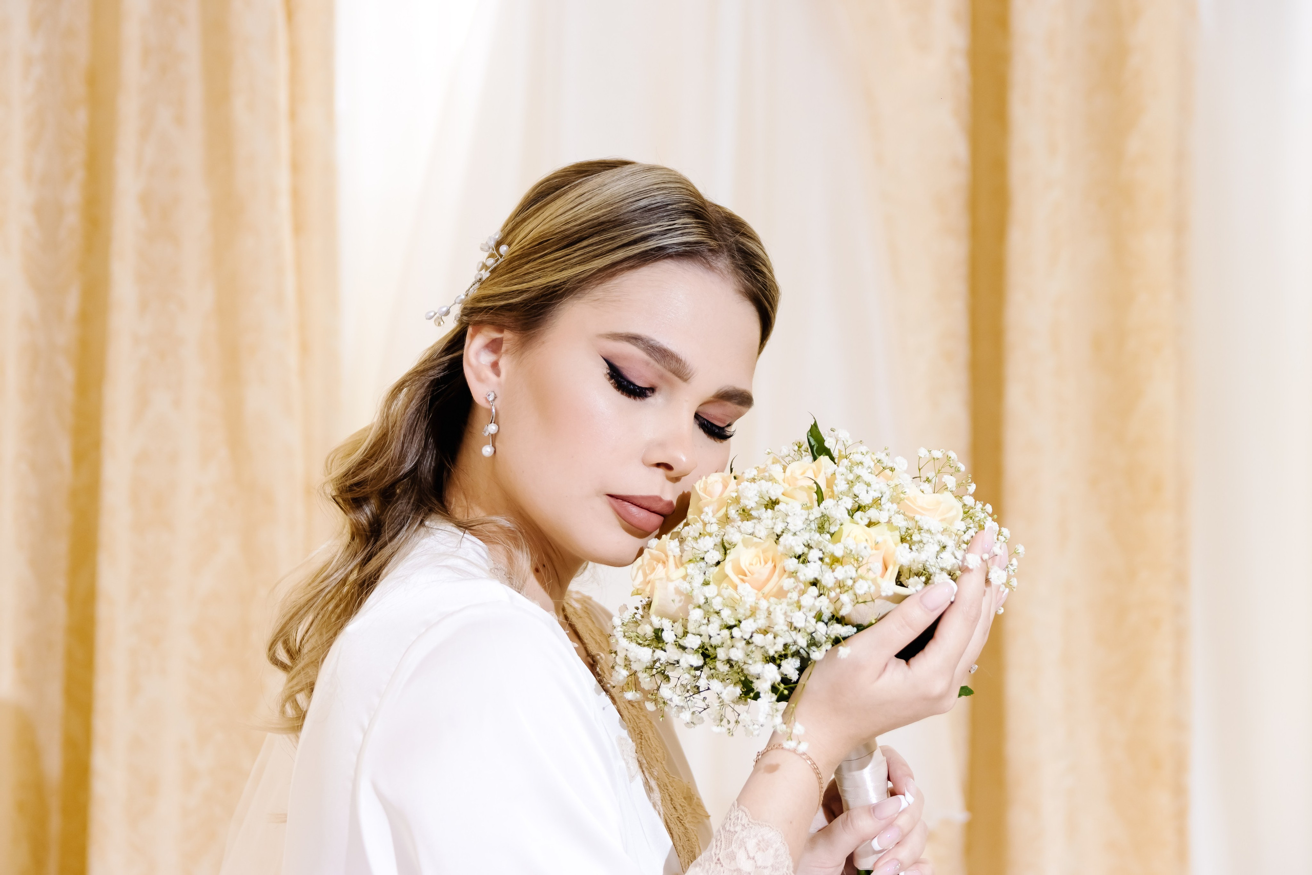 Wedding day 9.09.2023. Фотограф Видеограф