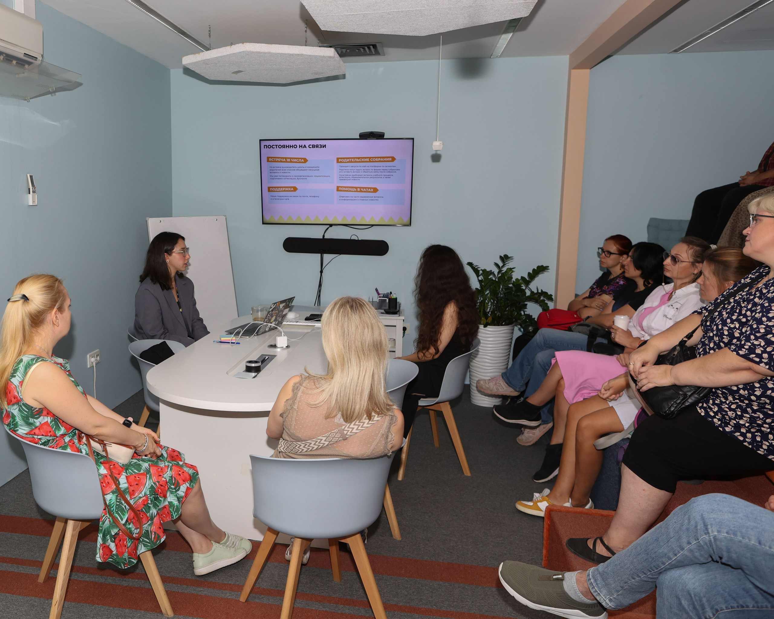 5-7 классы: Фоксфорд. Выпускные альбомы и школьный фотограф в Подольске, Троицке, Щербинке, Москве и Московской области