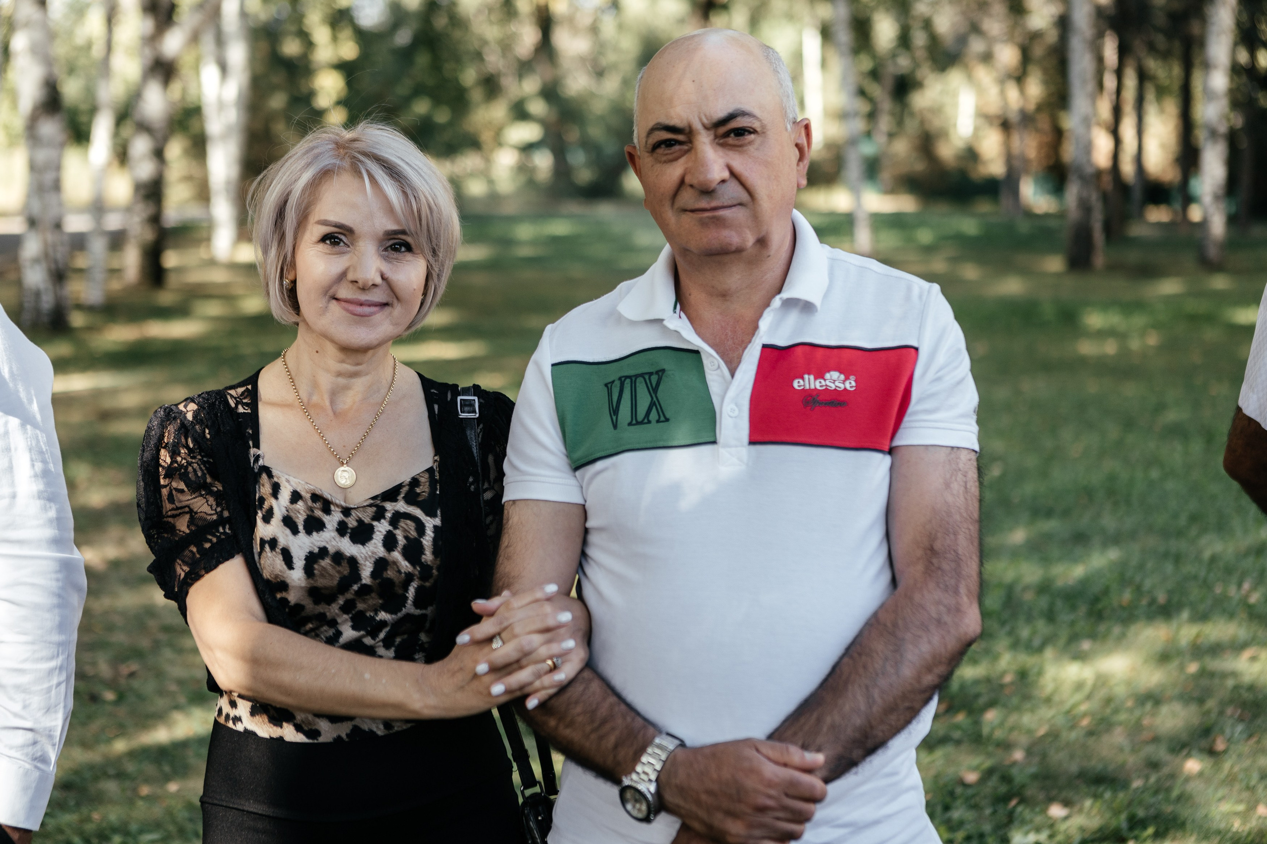 Свадебный фотограф Уфа — Руслан ГабдлисламовЖивые эмоции, красивые кадры, воспоминания на всю жизнь.Работаю по всей Республике Башкортоста. Свадебный фотограф Уфа Руслан Габдлисламов