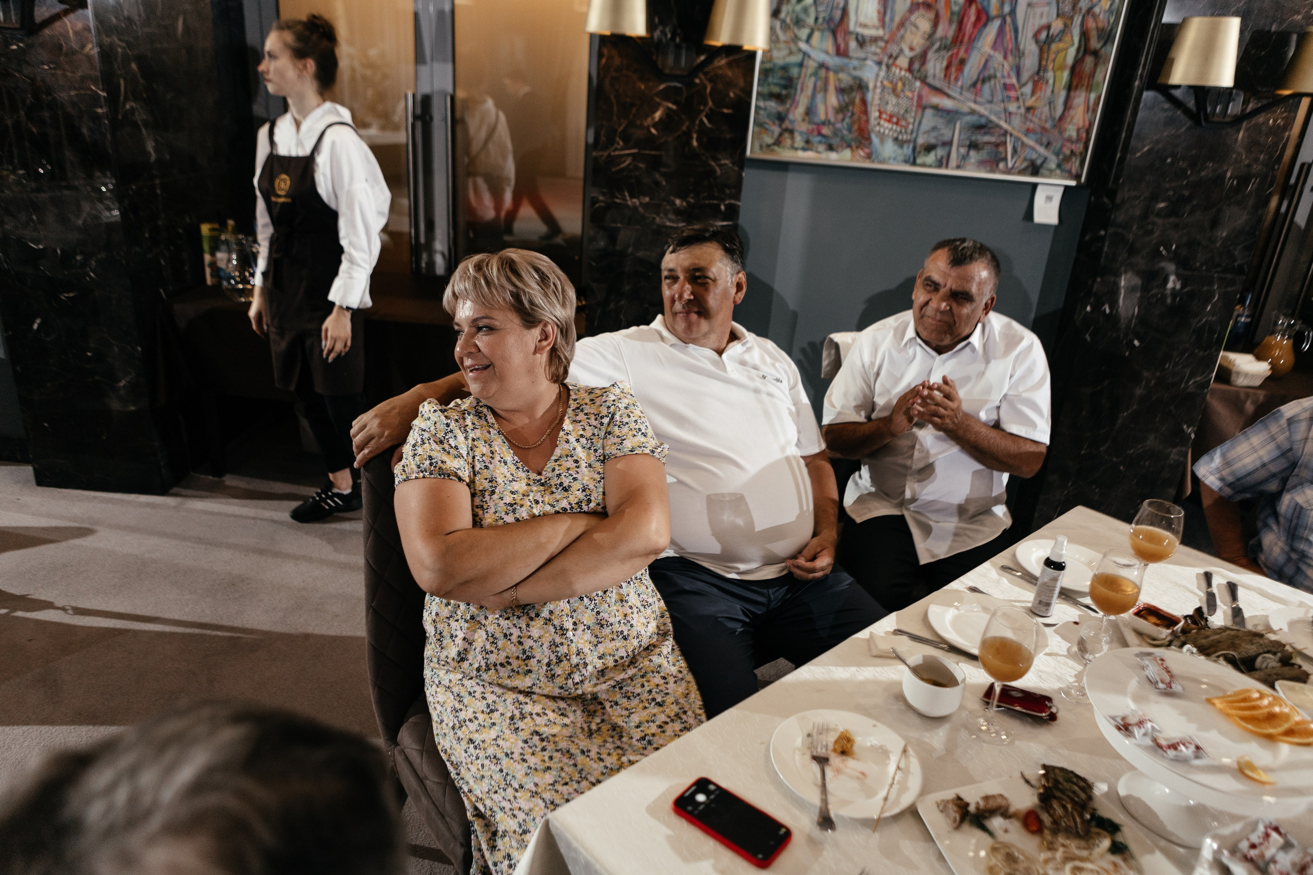 Свадебный фотограф Уфа — Руслан ГабдлисламовЖивые эмоции, красивые кадры, воспоминания на всю жизнь.Работаю по всей Республике Башкортоста. Свадебный фотограф Уфа Руслан Габдлисламов