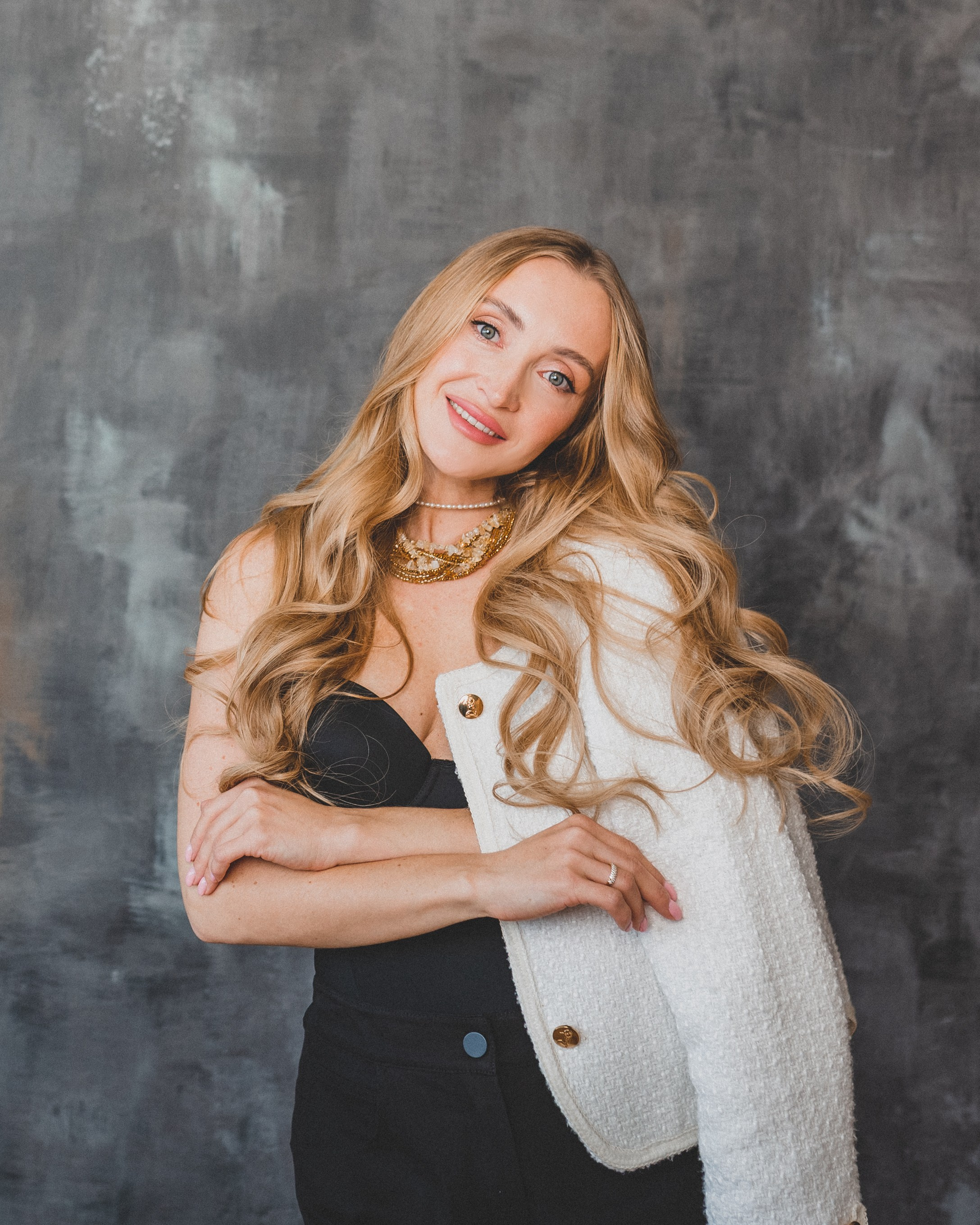 Главная мама Екатеринбурга 2024. Семейный и детский фотограф в Екатеринбурге Каликова Елена