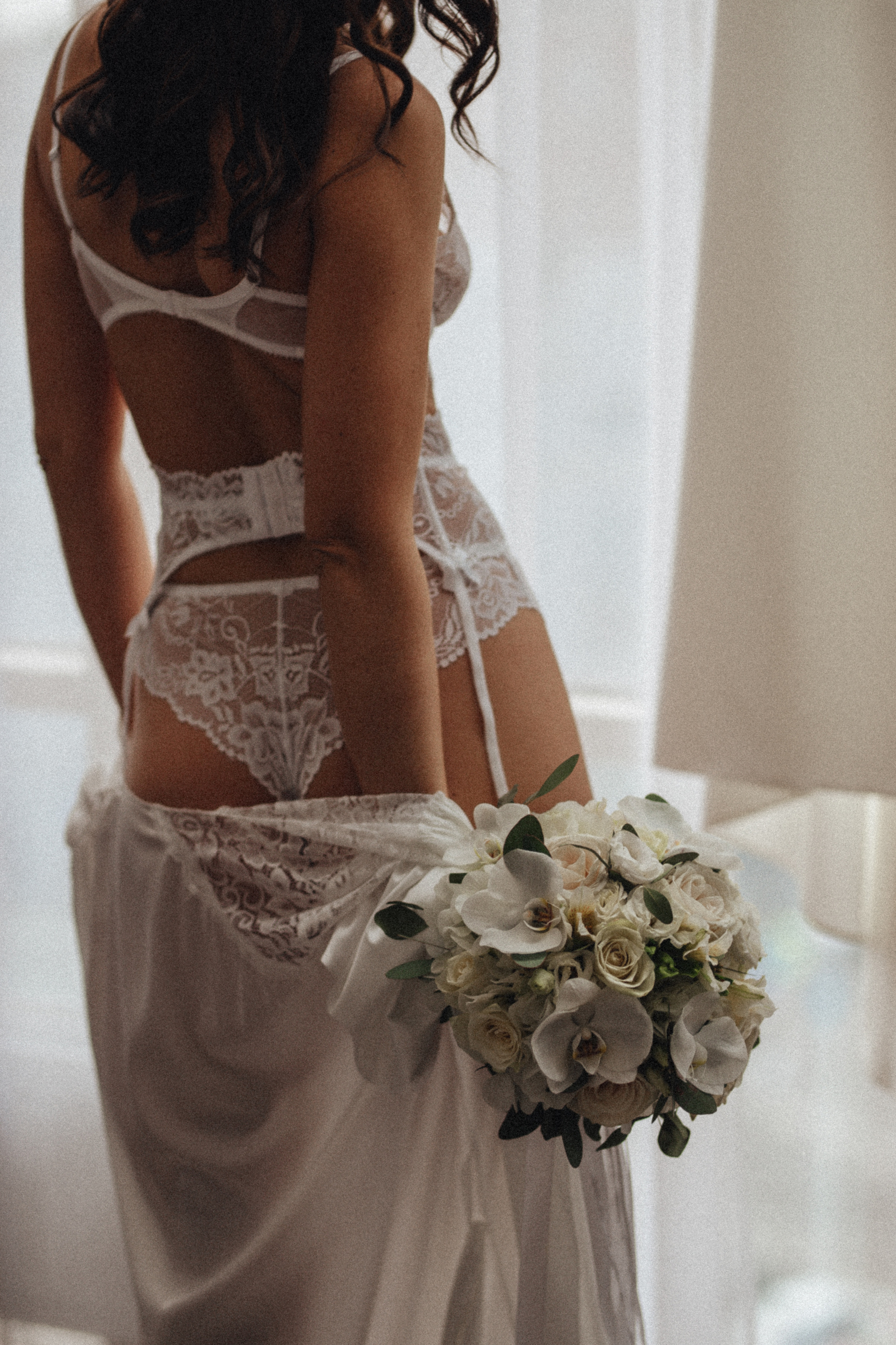 Леша и Крис. Свадебный и семейный фотограф в Туле и области Маша Костина