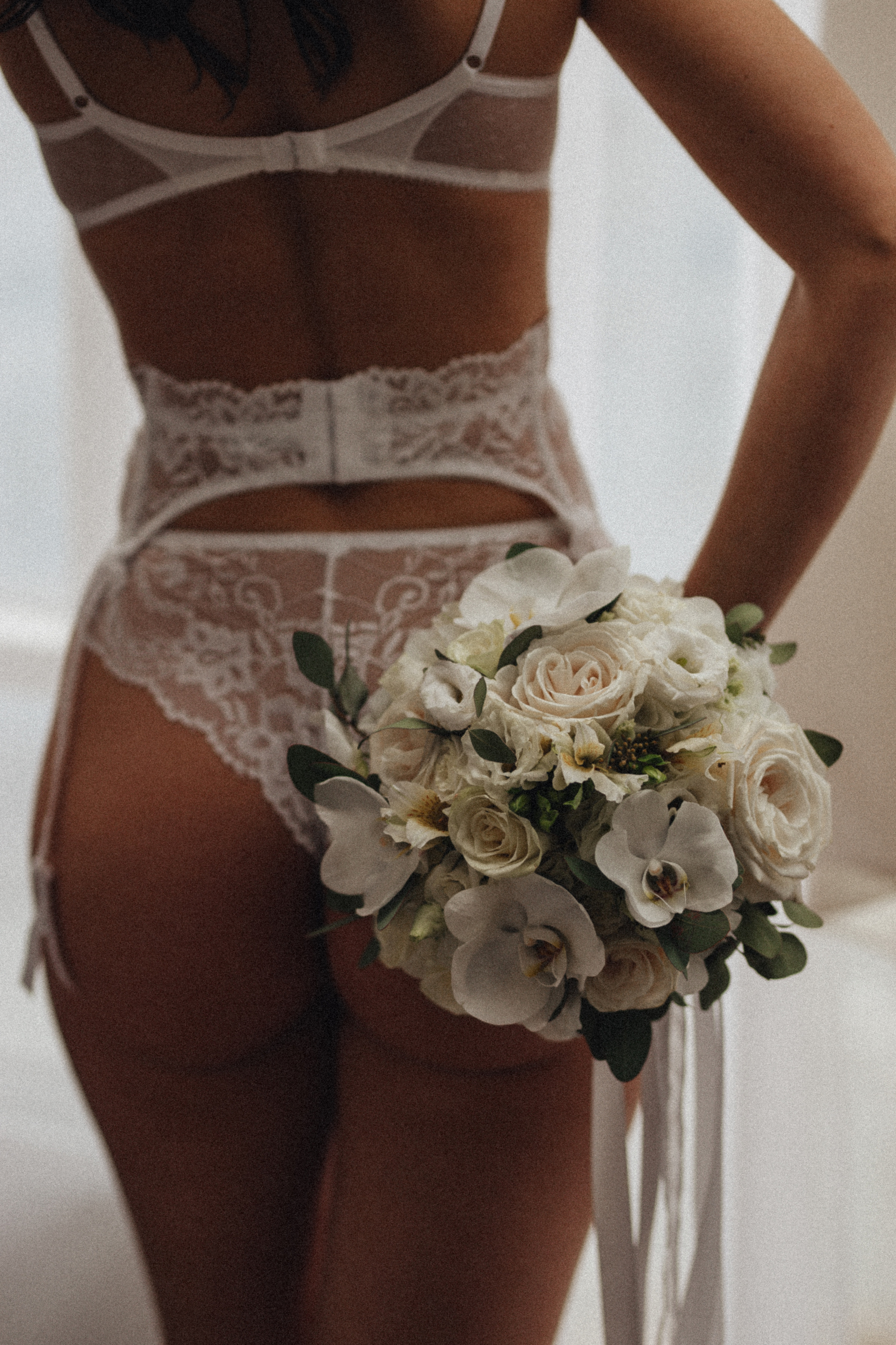 Леша и Крис. Свадебный и семейный фотограф в Туле и области Маша Костина