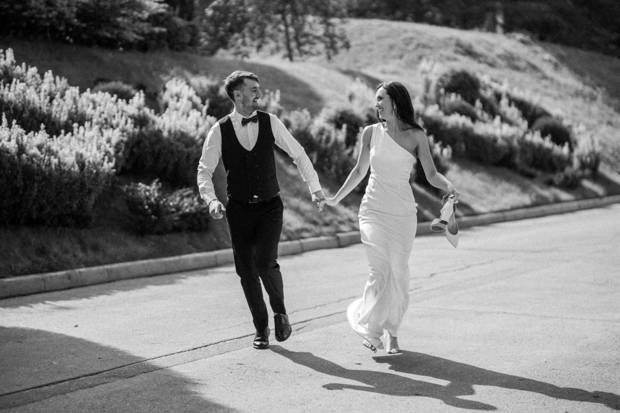 Леша и Крис. Свадебный и семейный фотограф в Туле и области Маша Костина