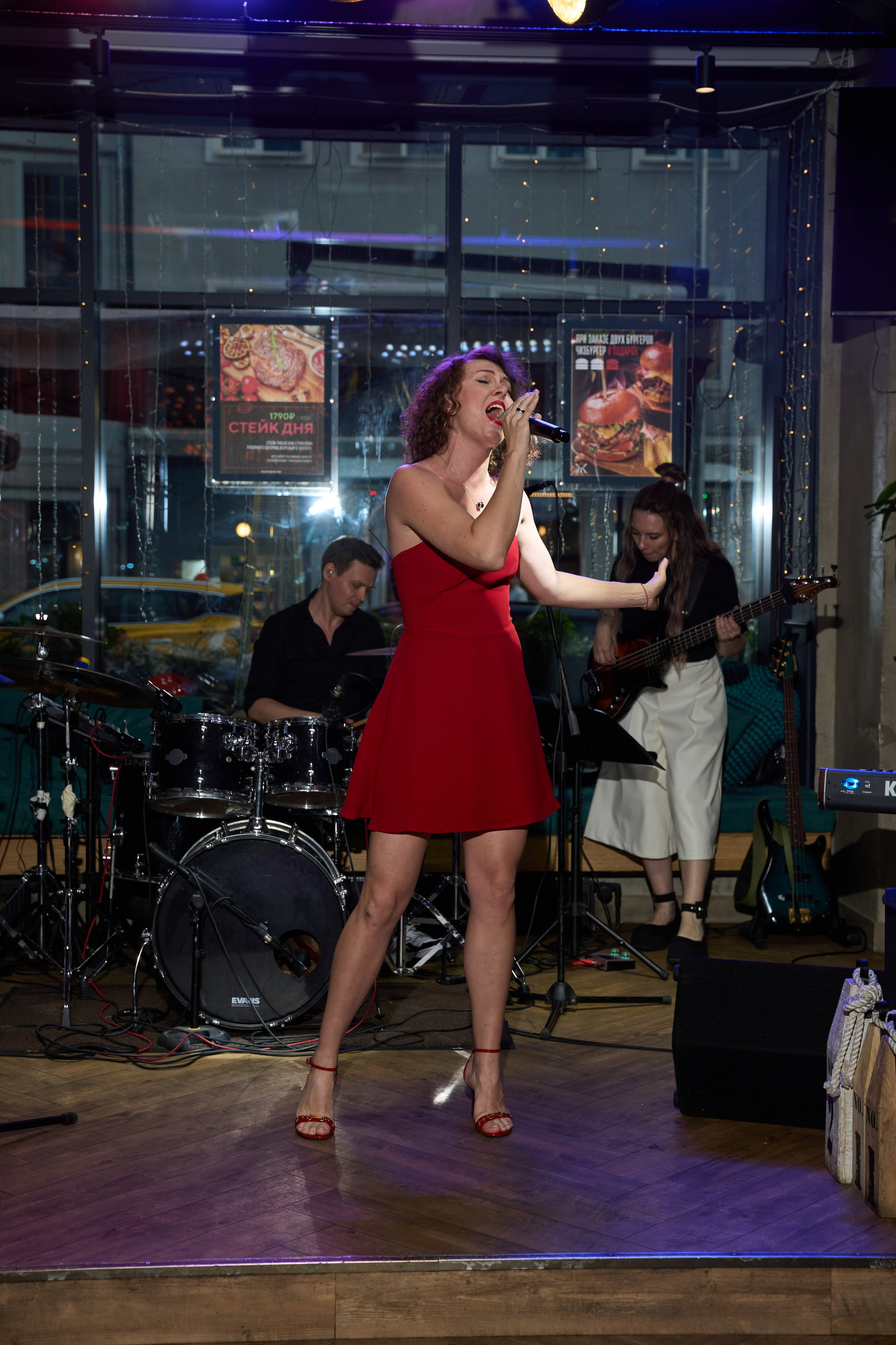 Репортажная фотосъемка в Москве – Яркие моменты и живые эмоции | AkselPhoto. Фотограф в Москве (ЮВАО ВАО СВАО)