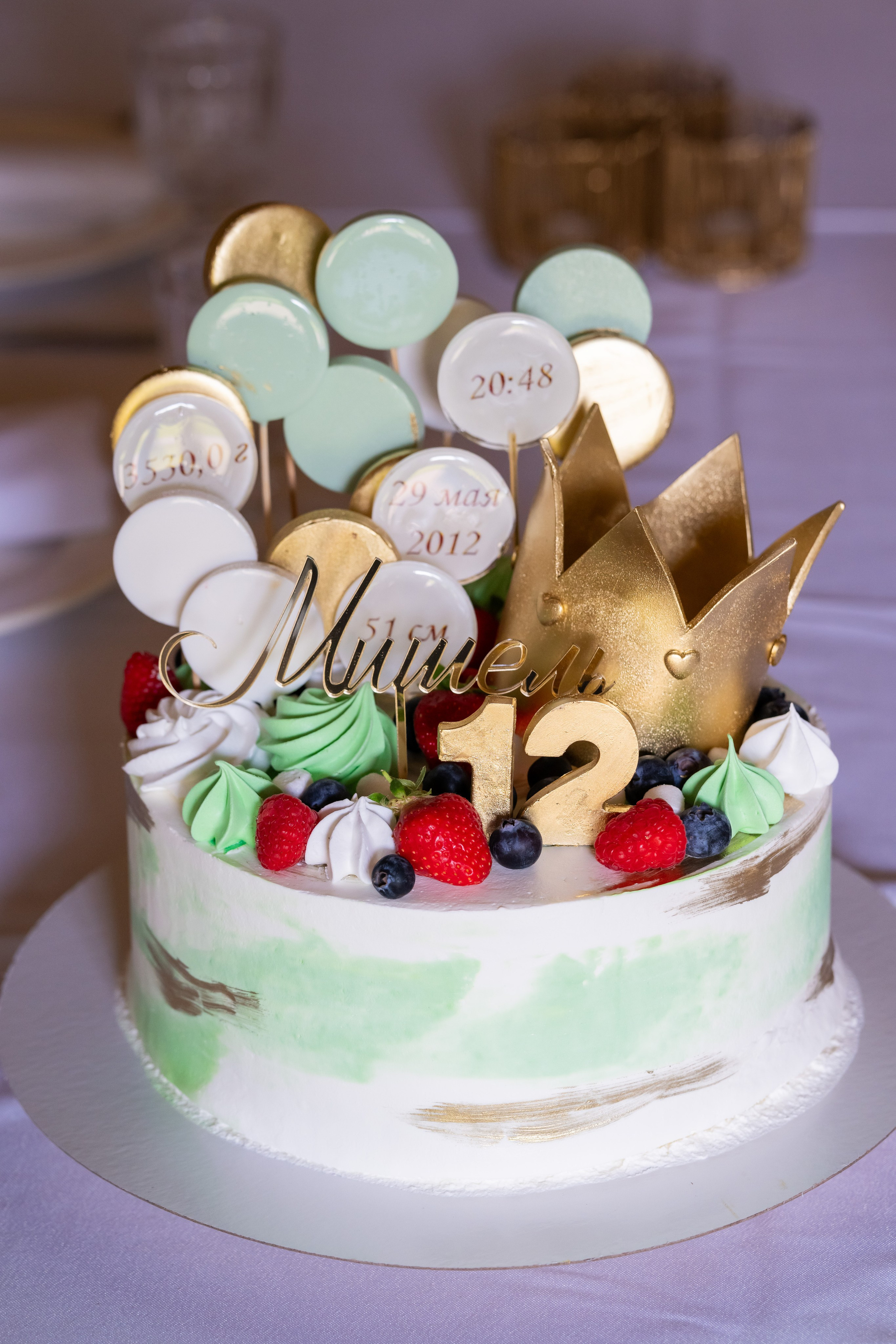 Мишель 12лет. Репортажный фотограф Сергей Дроздов