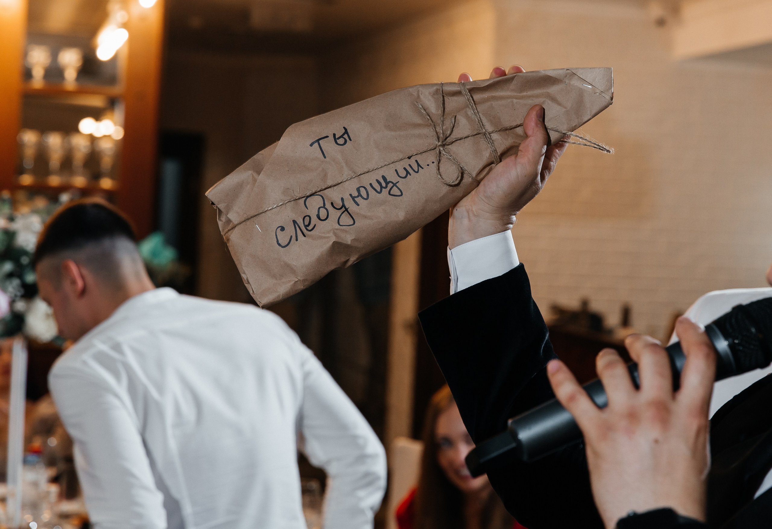 Свадьба Альберта и Алсу — бутик и O2. Свадебный фотограф в Оренбурге Илья Володьков