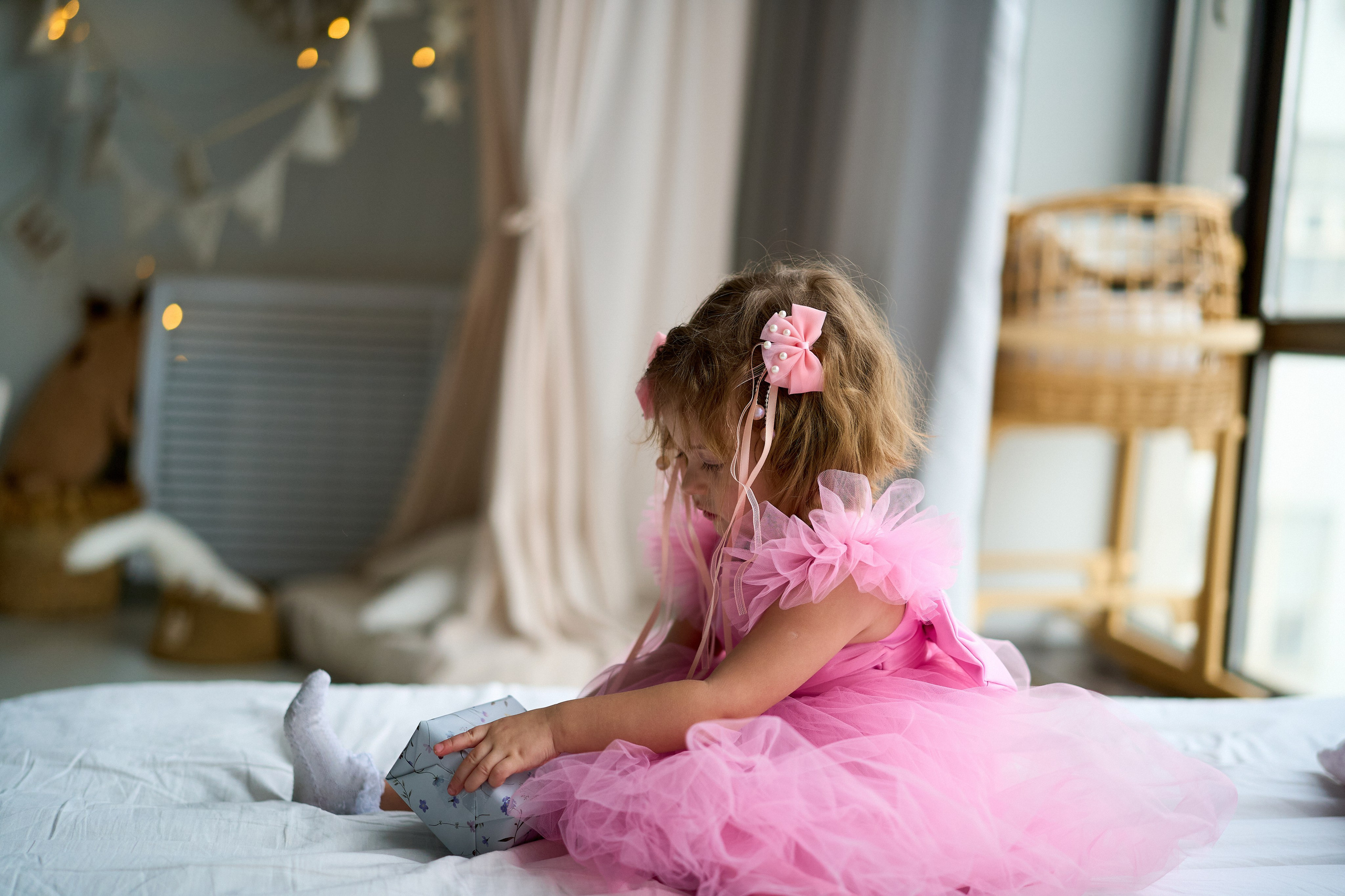 Фотосессия для именинников. Фотограф в Алматы